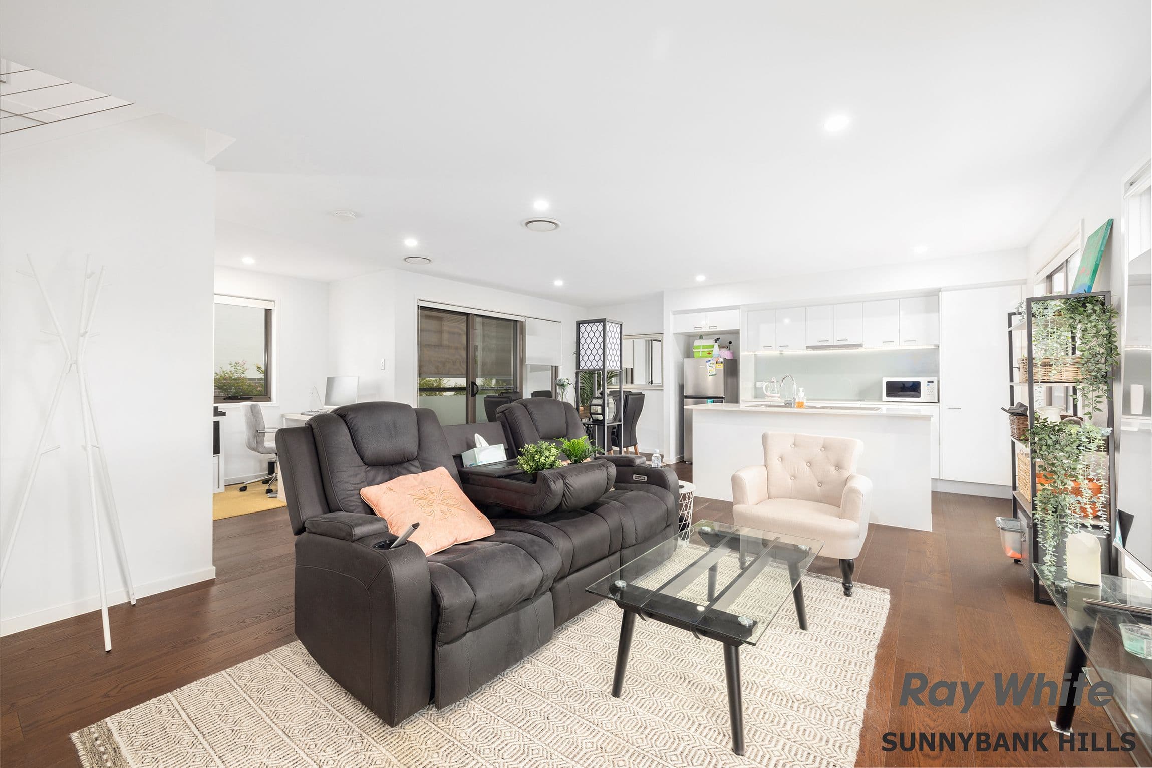 55 Francis Avenue, Rochedale QLD 4123, Rochedale - Thumbnail 6