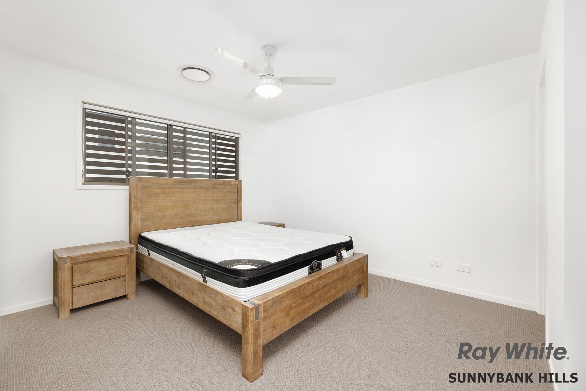 55 Francis Avenue, Rochedale QLD 4123, Rochedale - Thumbnail 7