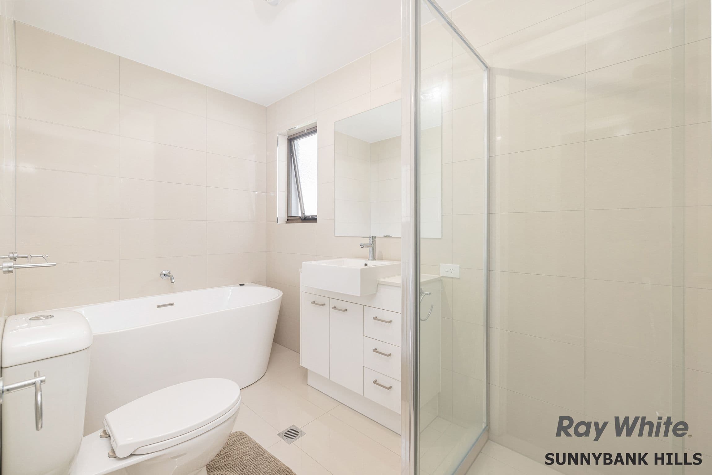 55 Francis Avenue, Rochedale QLD 4123, Rochedale - Thumbnail 8