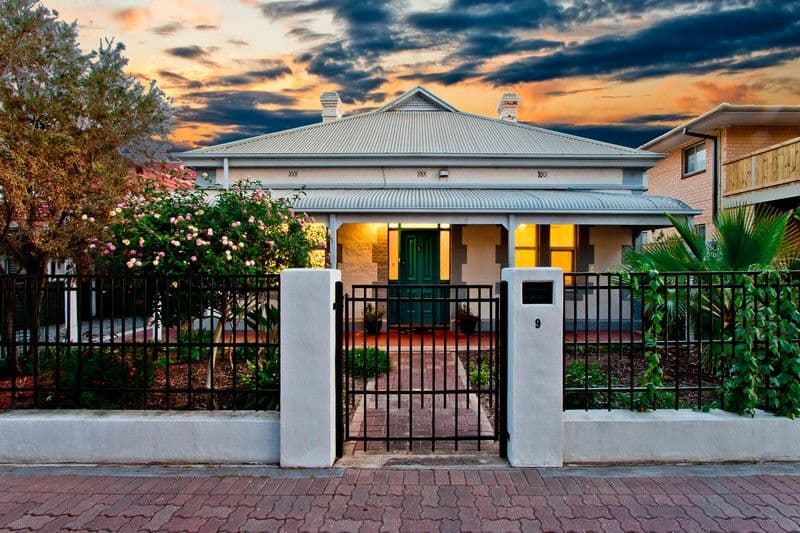 9 Main Street, Henley Beach SA 5022, Henley Beach - Image 1