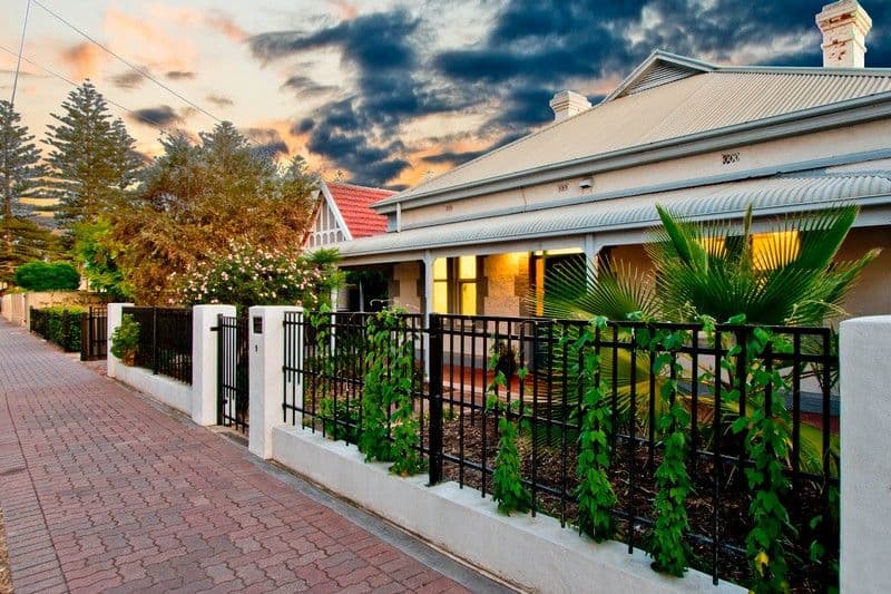 9 Main Street, Henley Beach SA 5022, Henley Beach - Thumbnail 2