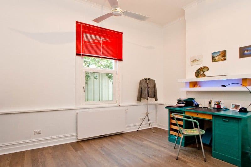 9 Main Street, Henley Beach SA 5022, Henley Beach - Thumbnail 5