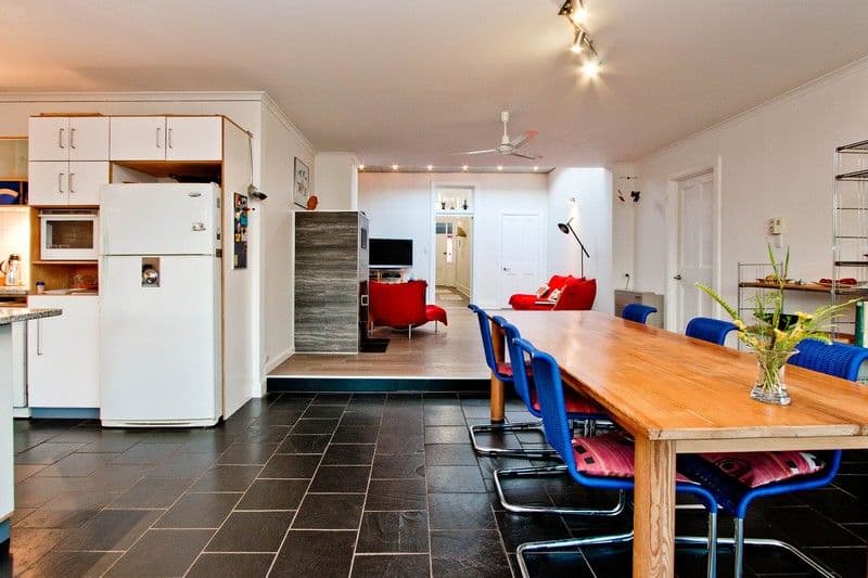9 Main Street, Henley Beach SA 5022, Henley Beach - Thumbnail 7