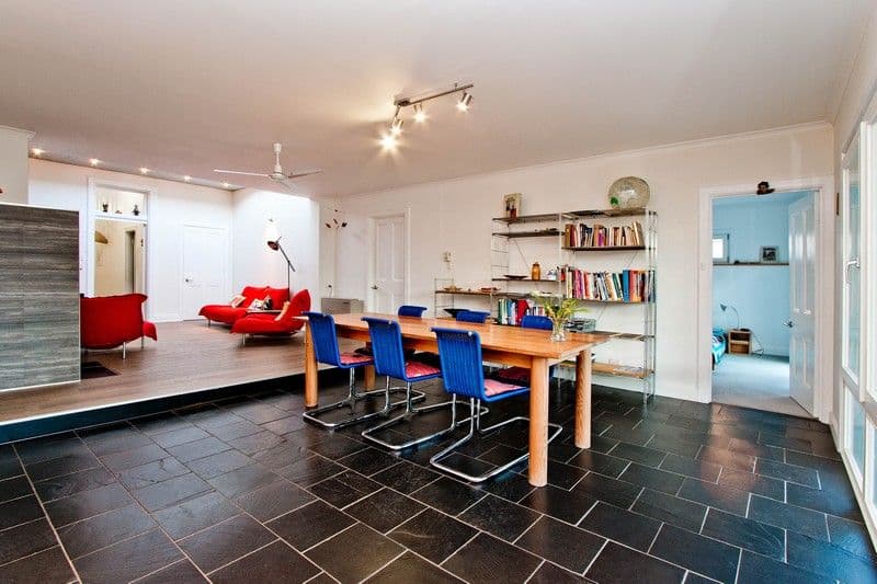 9 Main Street, Henley Beach SA 5022, Henley Beach - Thumbnail 8