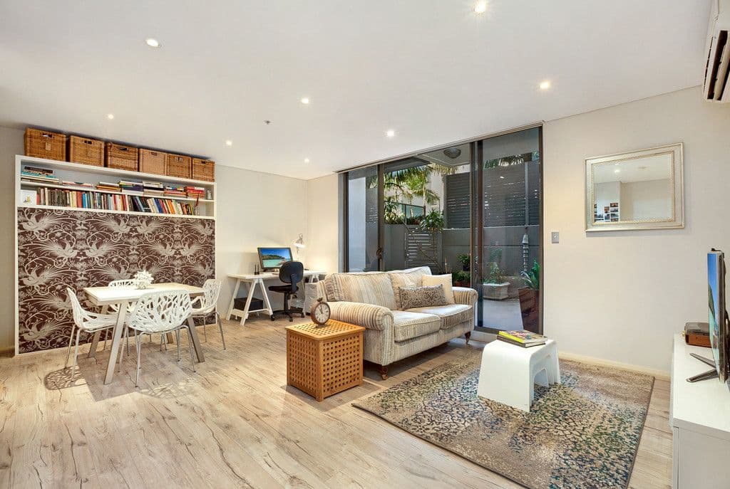 7 Crescent Street, Waterloo NSW 2017, Waterloo - Image 1