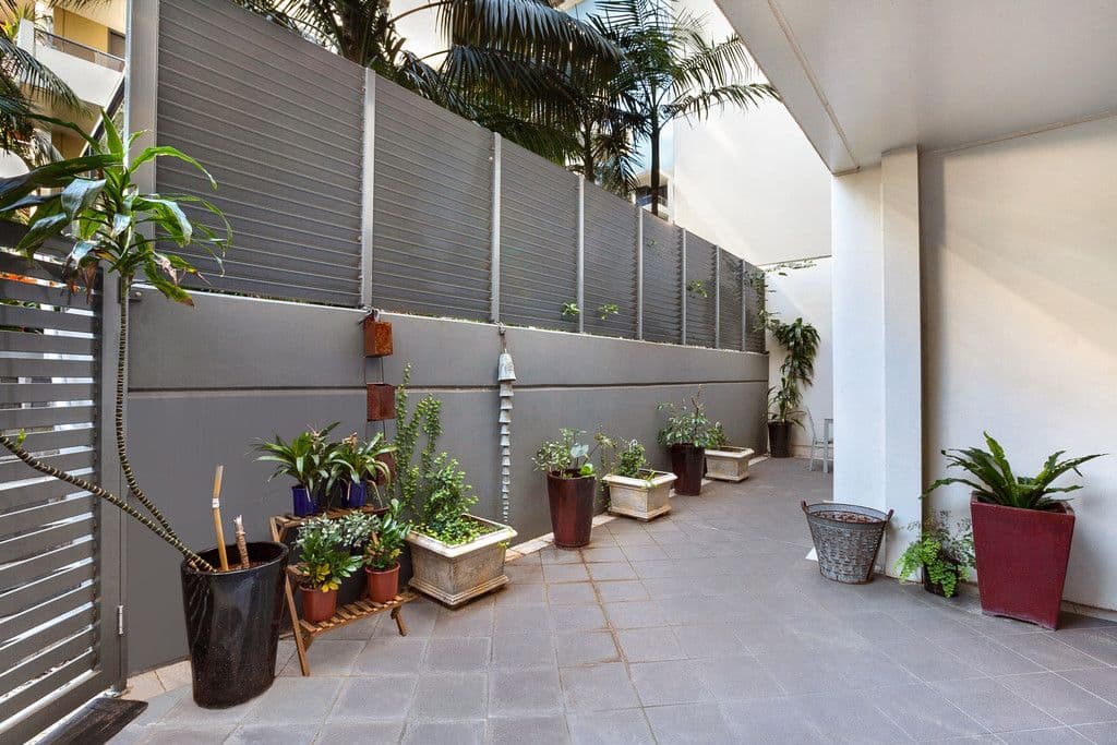 7 Crescent Street, Waterloo NSW 2017, Waterloo - Thumbnail 2
