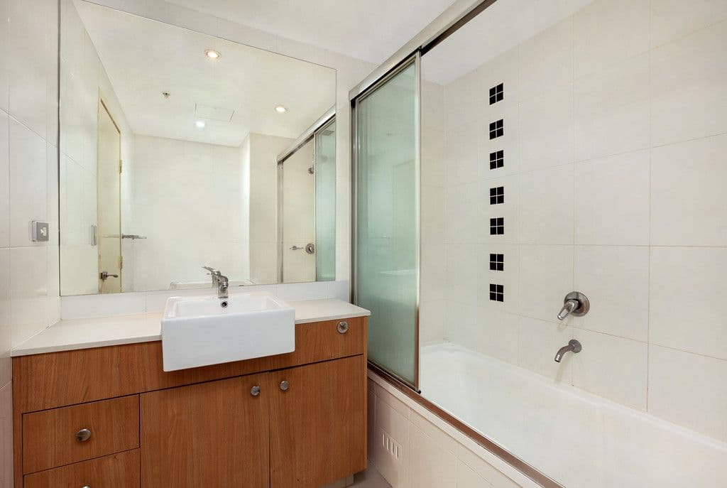 7 Crescent Street, Waterloo NSW 2017, Waterloo - Thumbnail 5