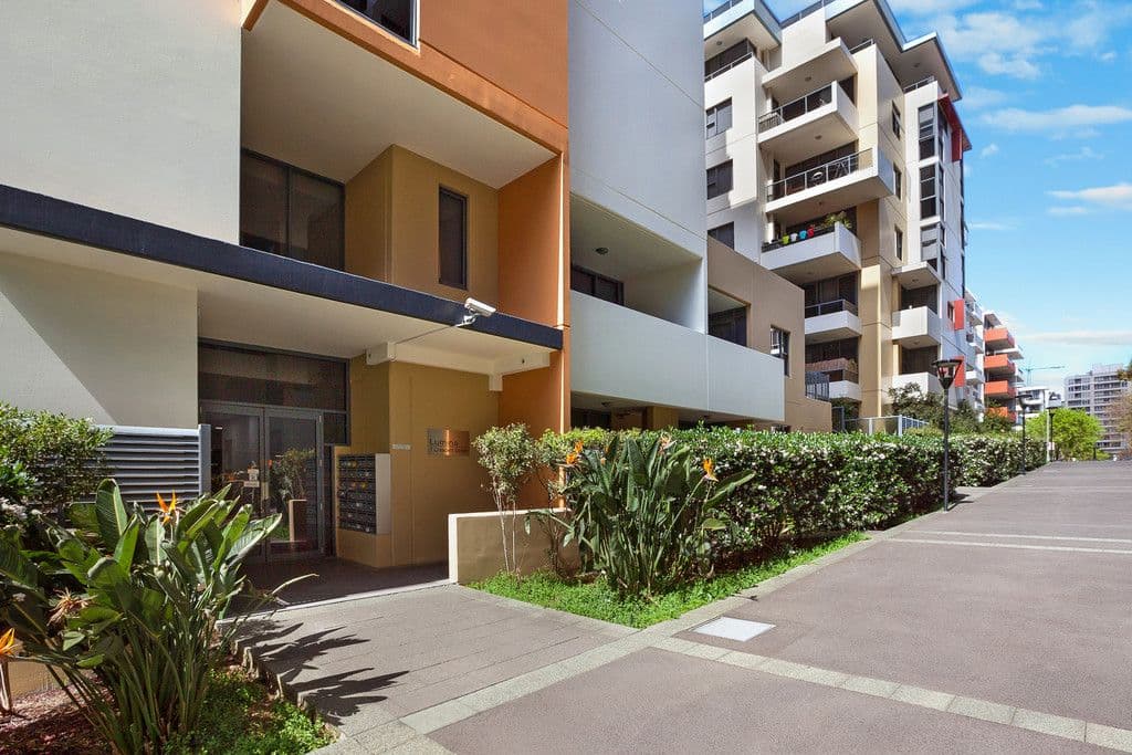 7 Crescent Street, Waterloo NSW 2017, Waterloo - Thumbnail 6