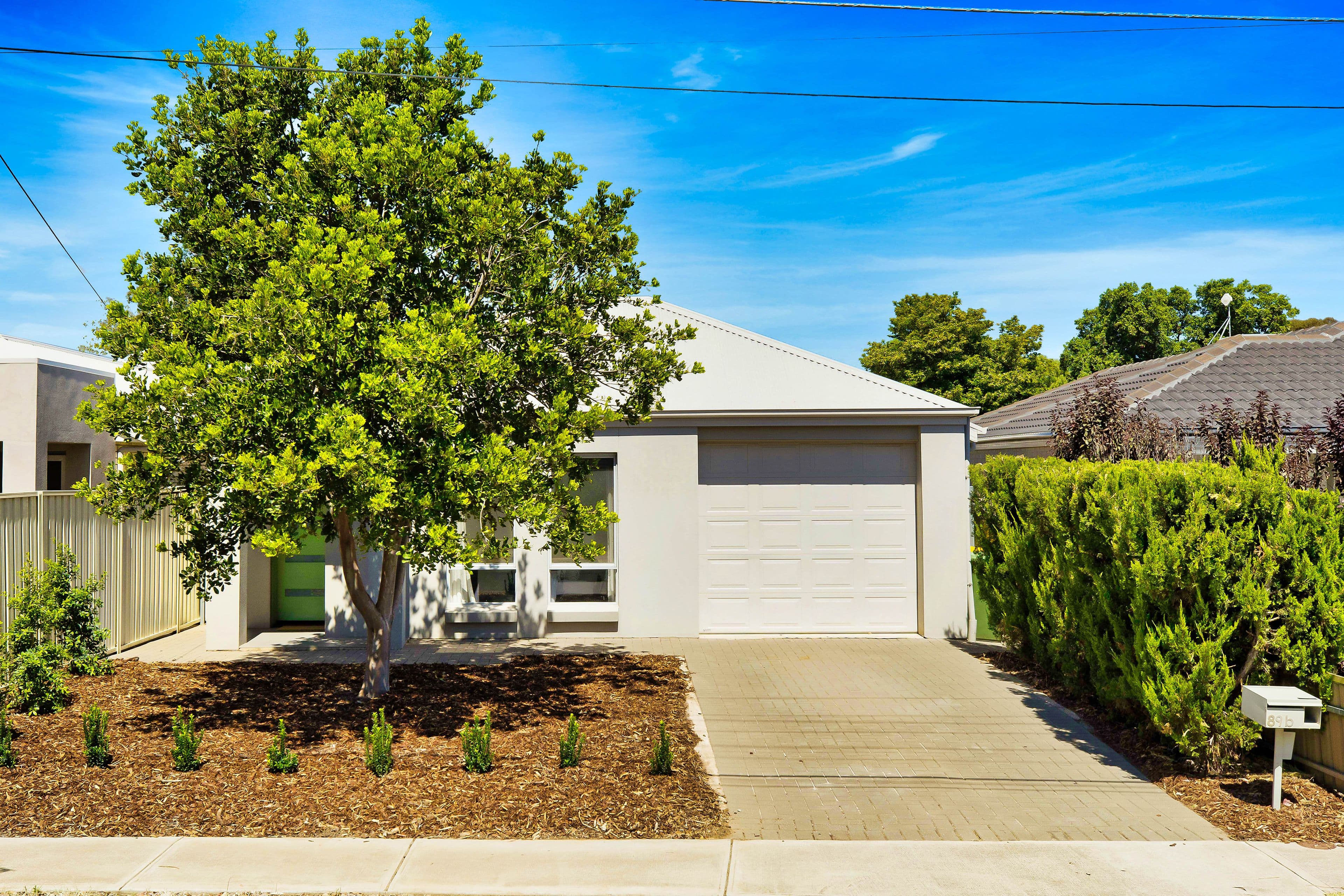 89 Bowker Street, Warradale SA 5046, Warradale - Image 1