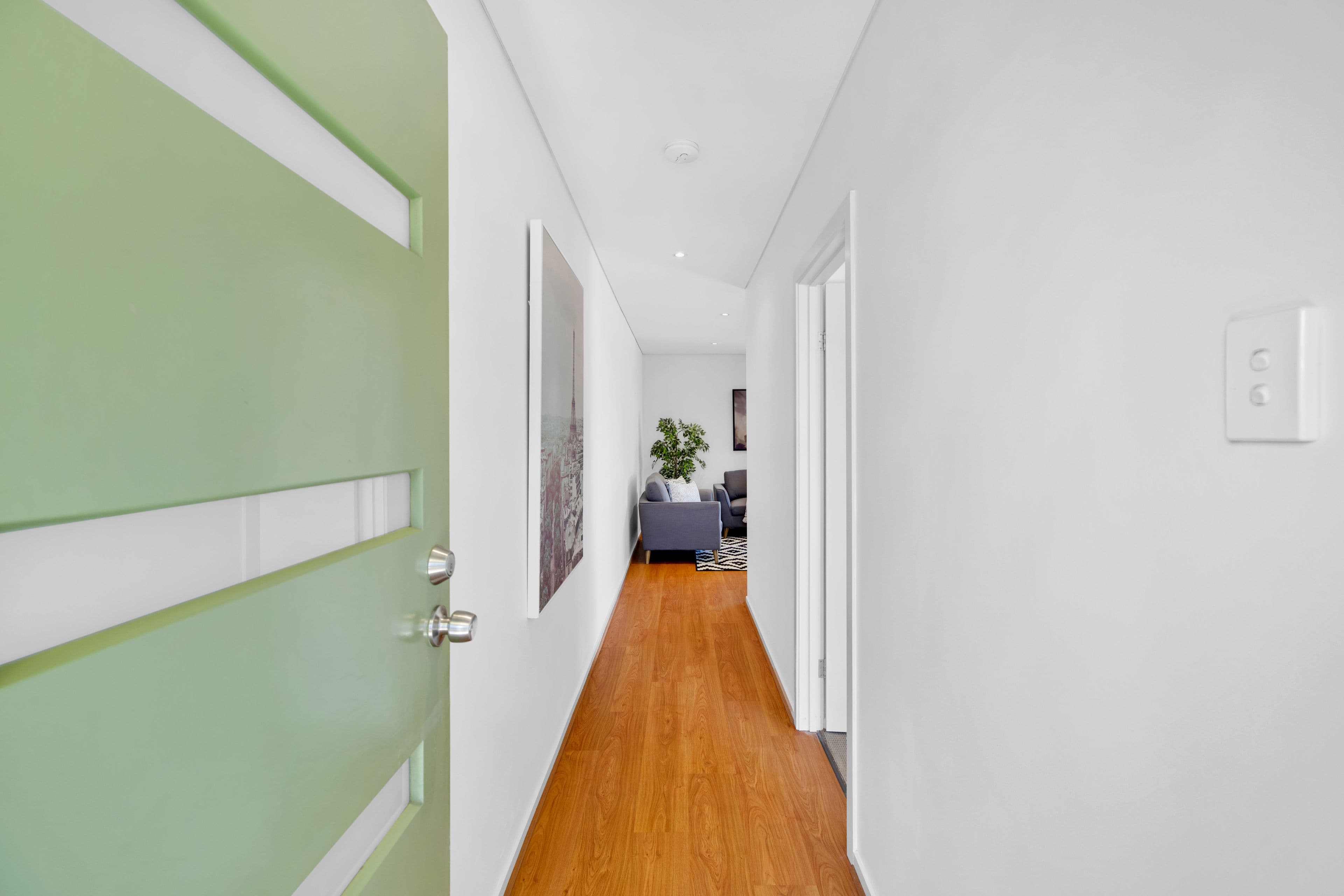 89 Bowker Street, Warradale SA 5046, Warradale - Thumbnail 2