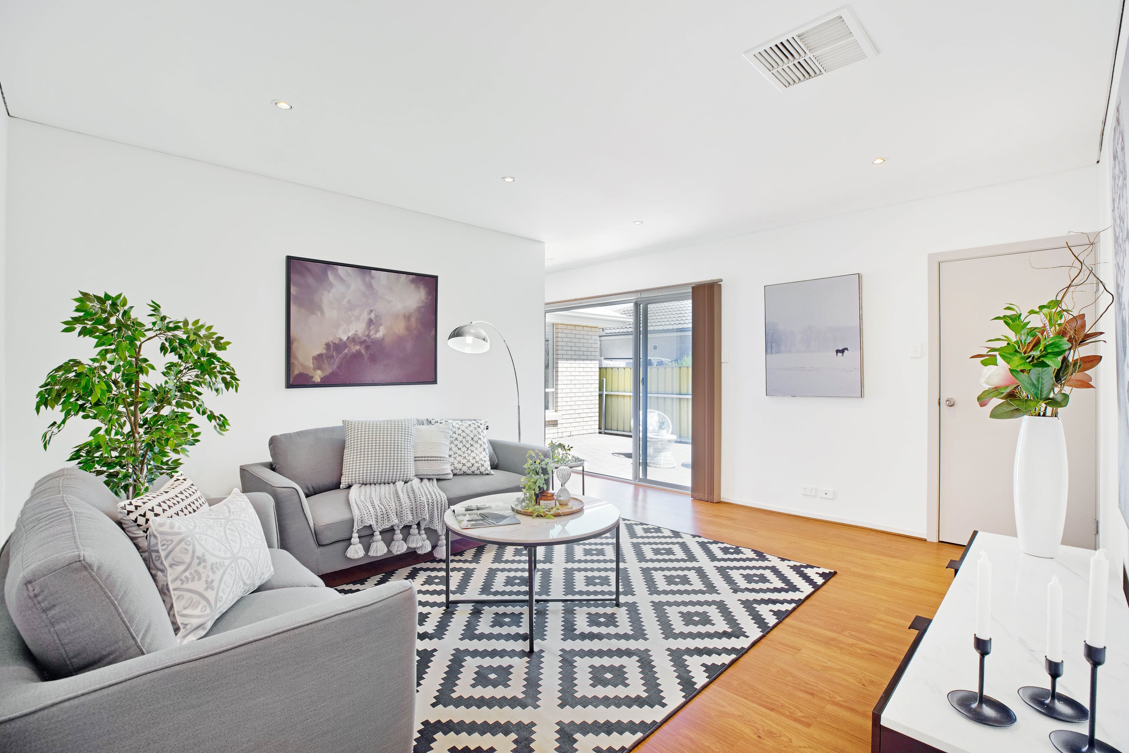 89 Bowker Street, Warradale SA 5046, Warradale - Thumbnail 3