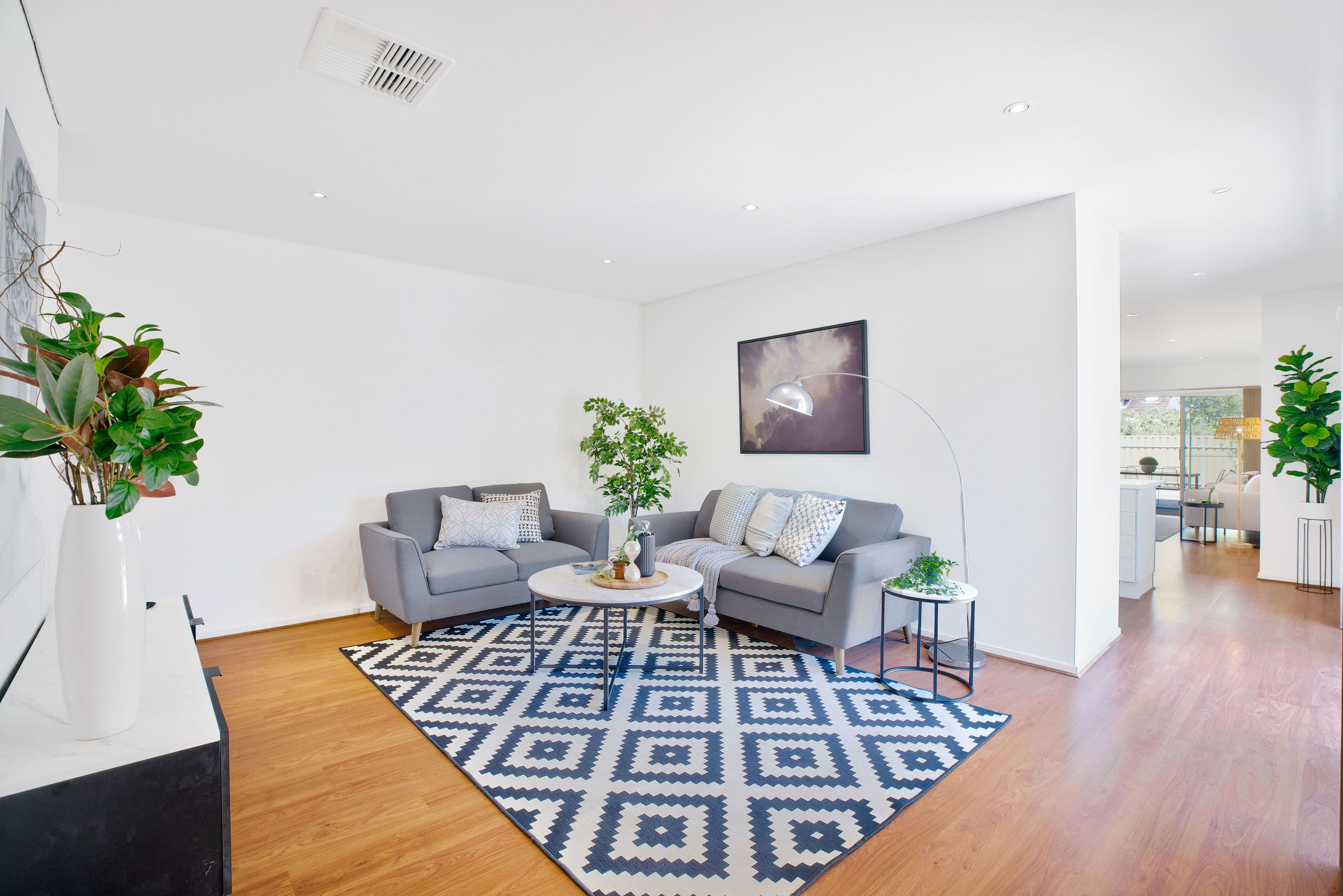 89 Bowker Street, Warradale SA 5046, Warradale - Thumbnail 4