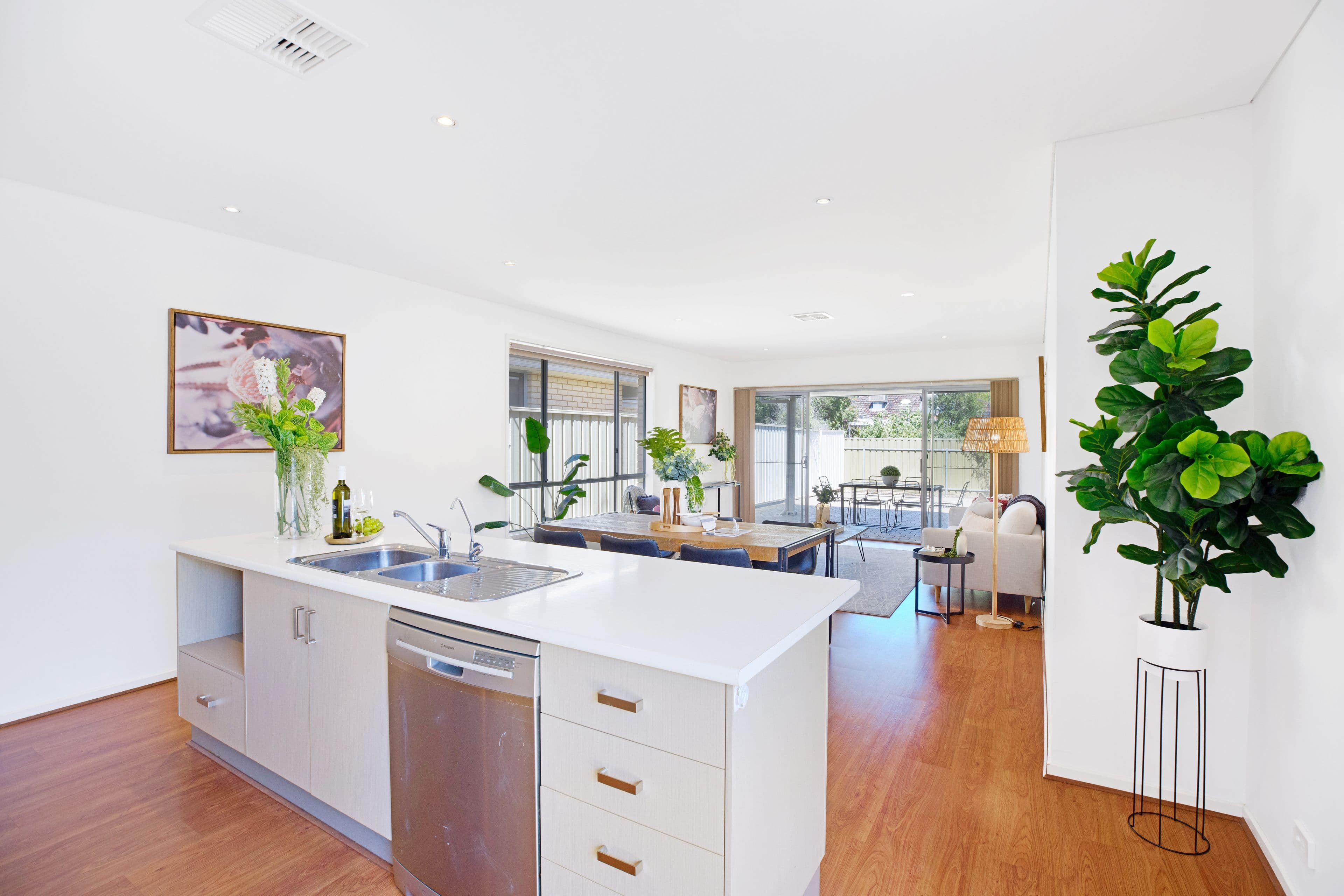 89 Bowker Street, Warradale SA 5046, Warradale - Thumbnail 5
