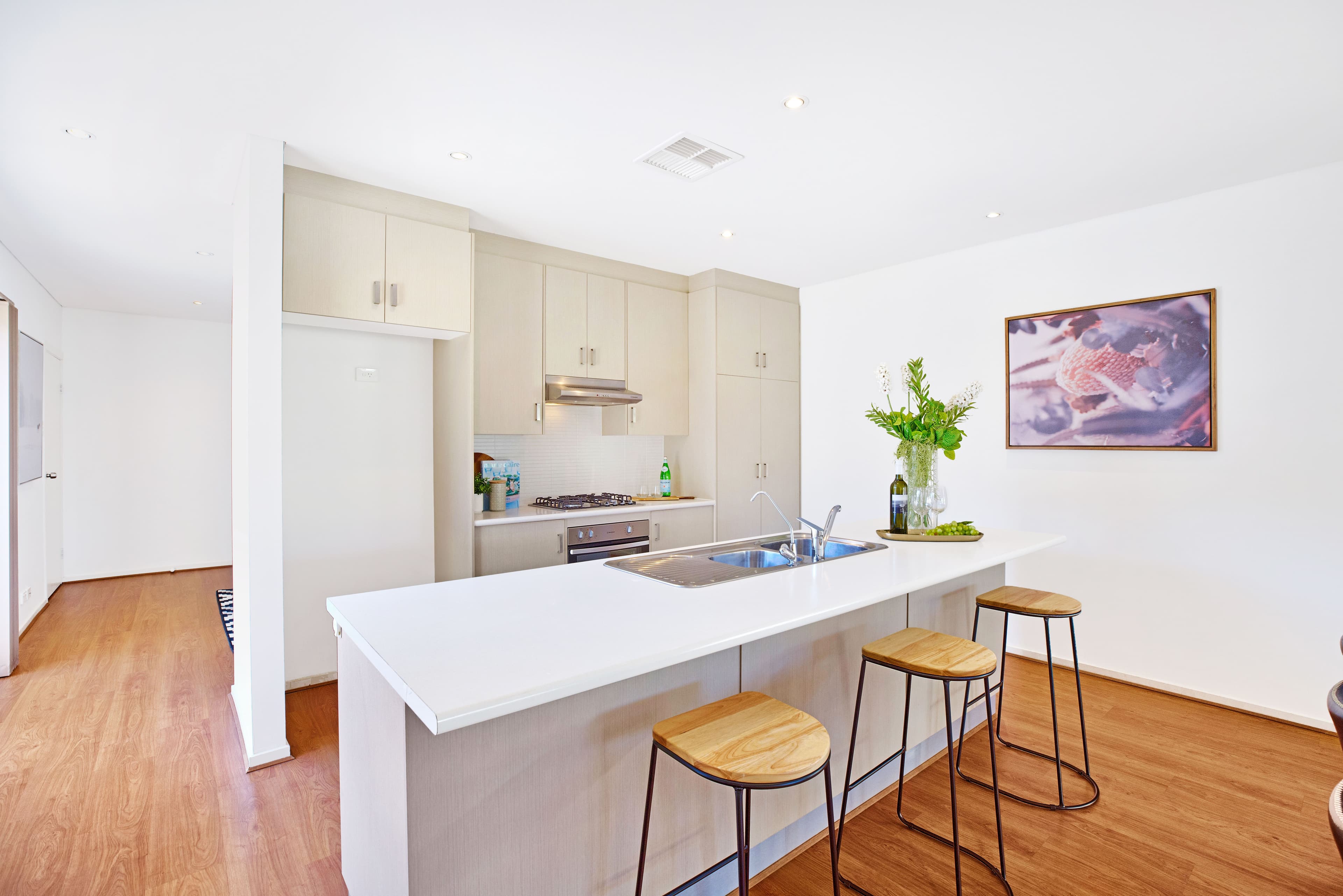 89 Bowker Street, Warradale SA 5046, Warradale - Thumbnail 6
