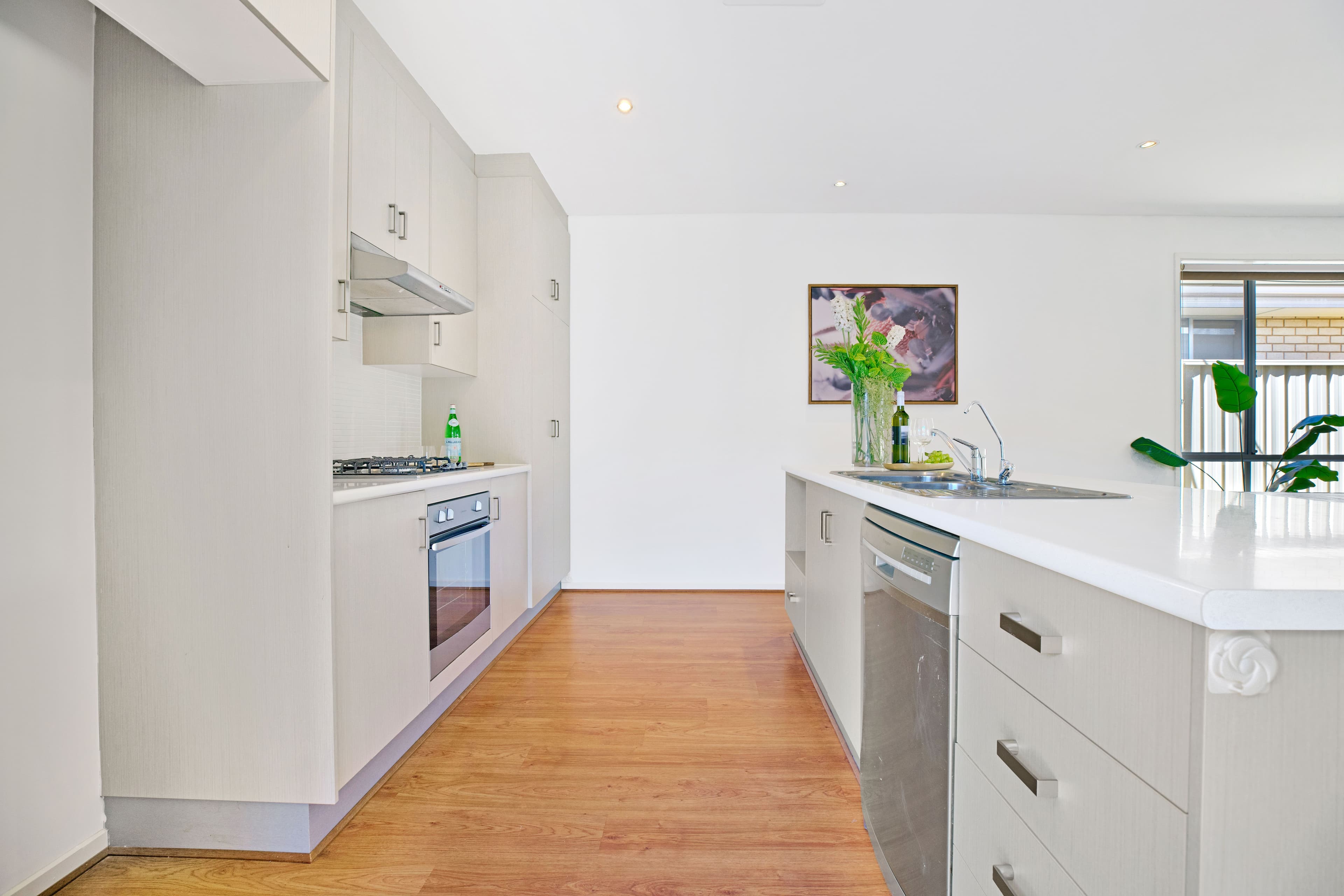 89 Bowker Street, Warradale SA 5046, Warradale - Thumbnail 7