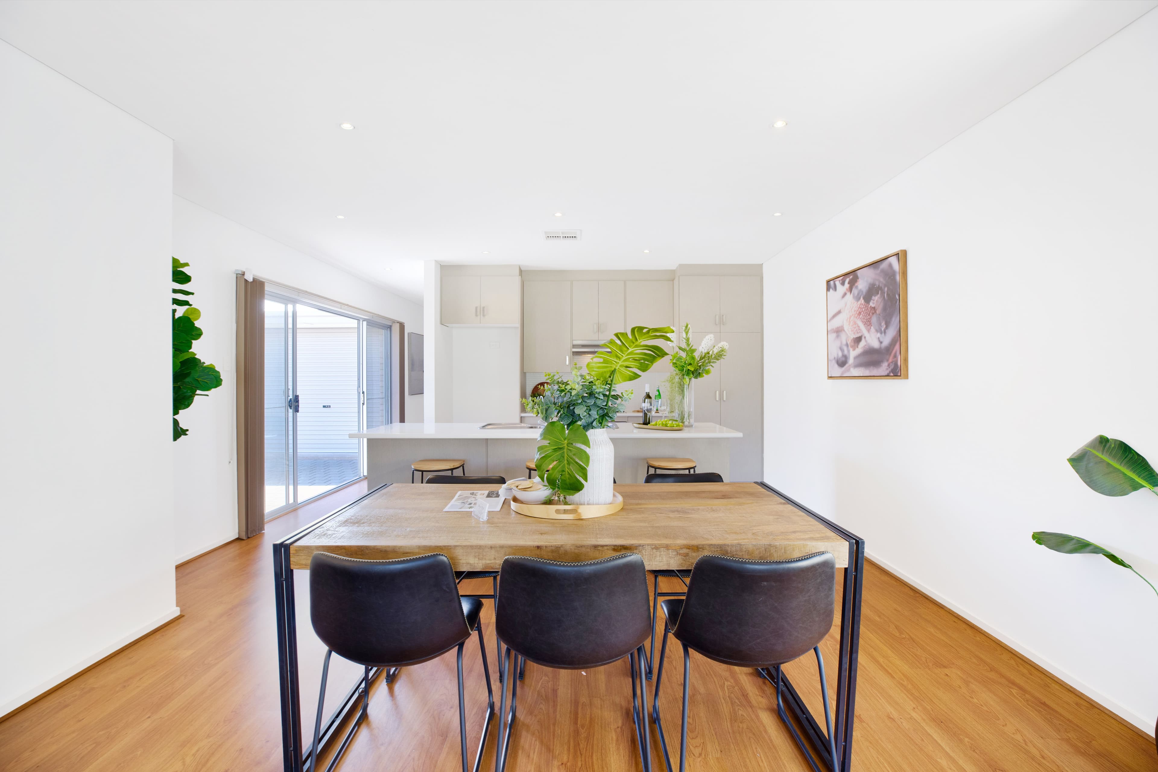 89 Bowker Street, Warradale SA 5046, Warradale - Thumbnail 8