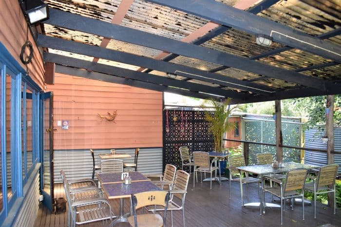 1 Warren Road, Nannup WA 6275, Nannup - Thumbnail 3