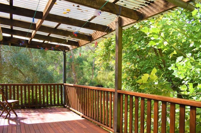 1 Warren Road, Nannup WA 6275, Nannup - Thumbnail 7
