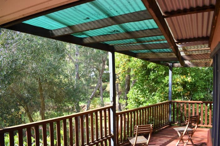 1 Warren Road, Nannup WA 6275, Nannup - Thumbnail 8
