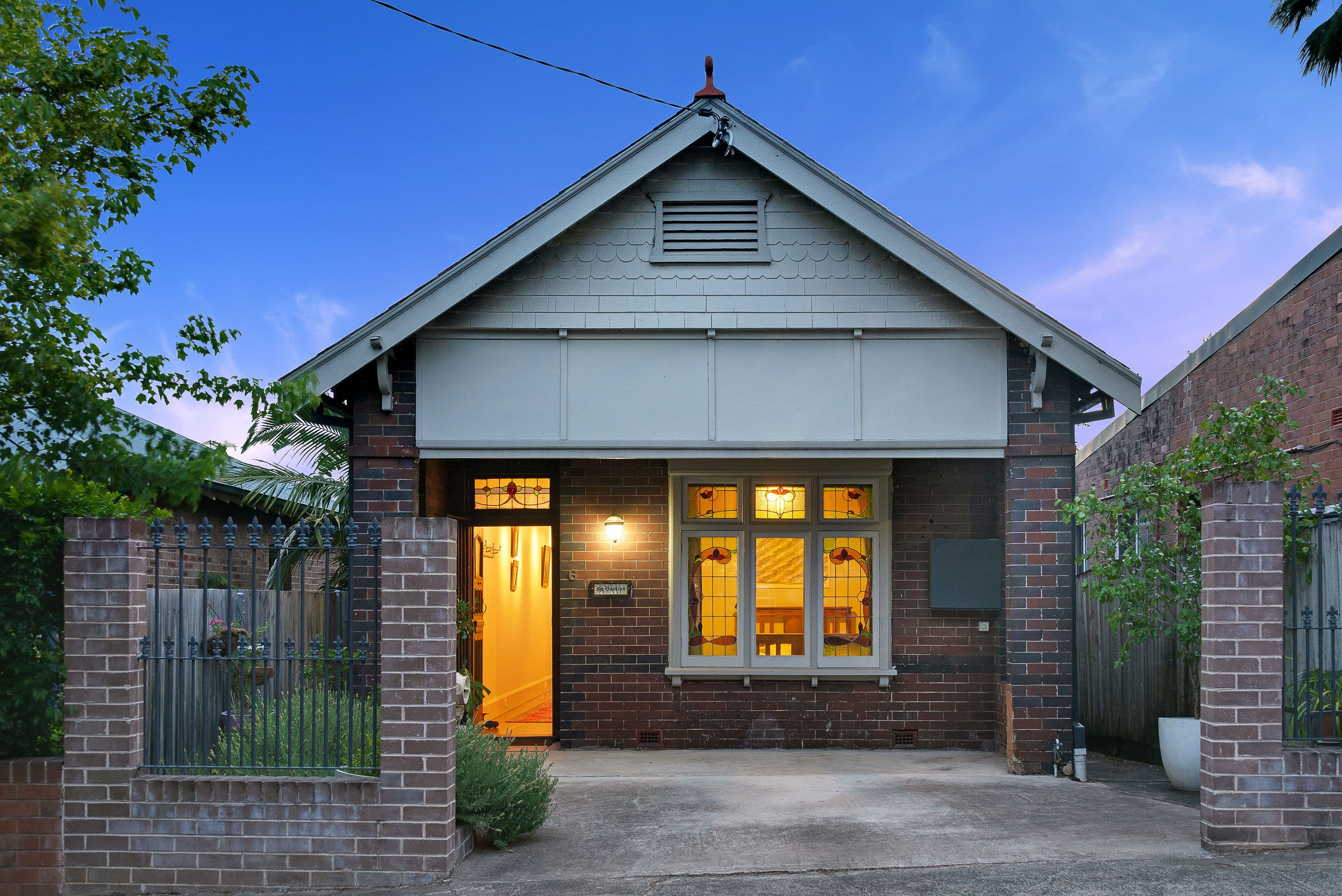 6 Sebastopol Street, Enmore NSW 2042, Enmore - Image 1