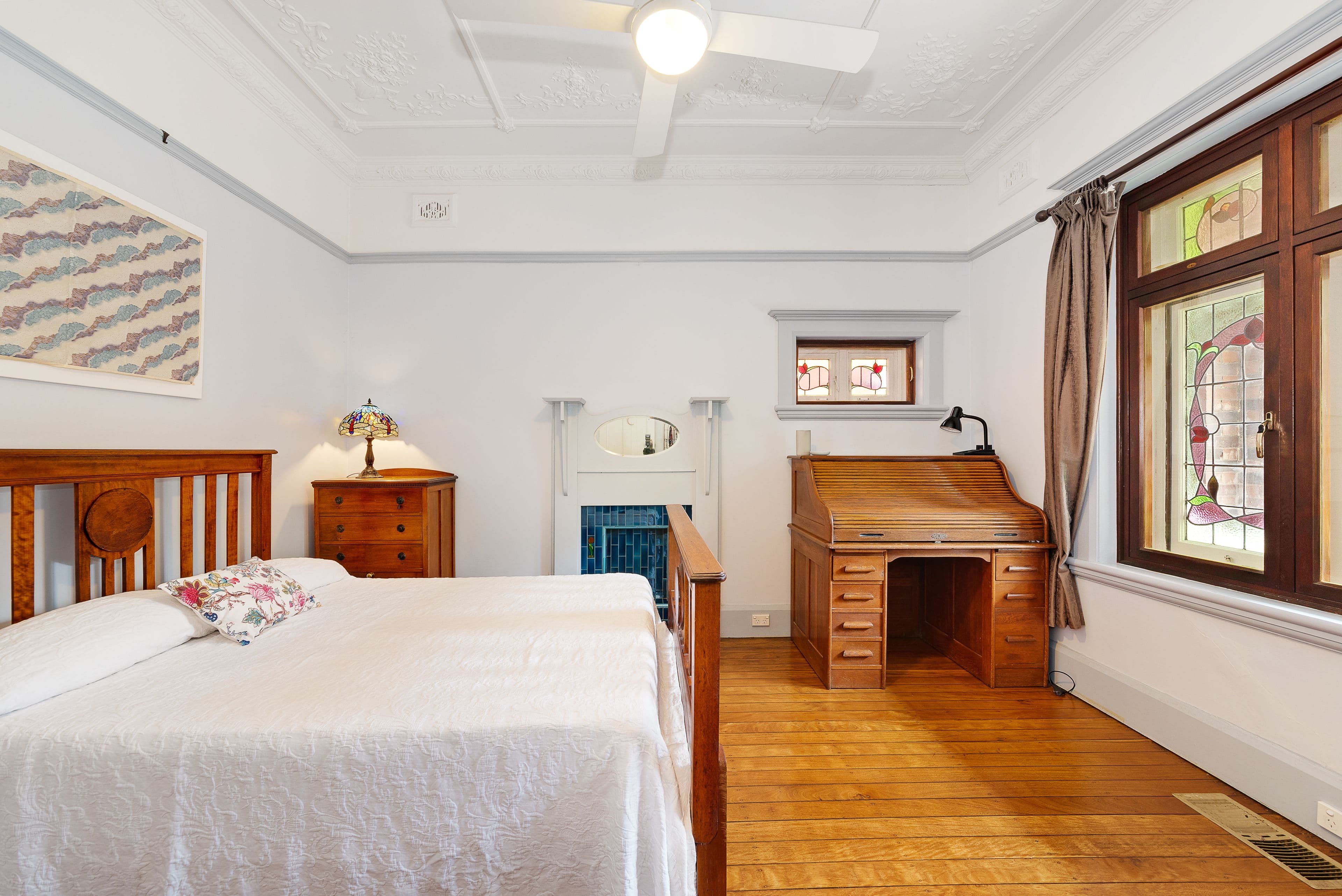 6 Sebastopol Street, Enmore NSW 2042, Enmore - Thumbnail 2