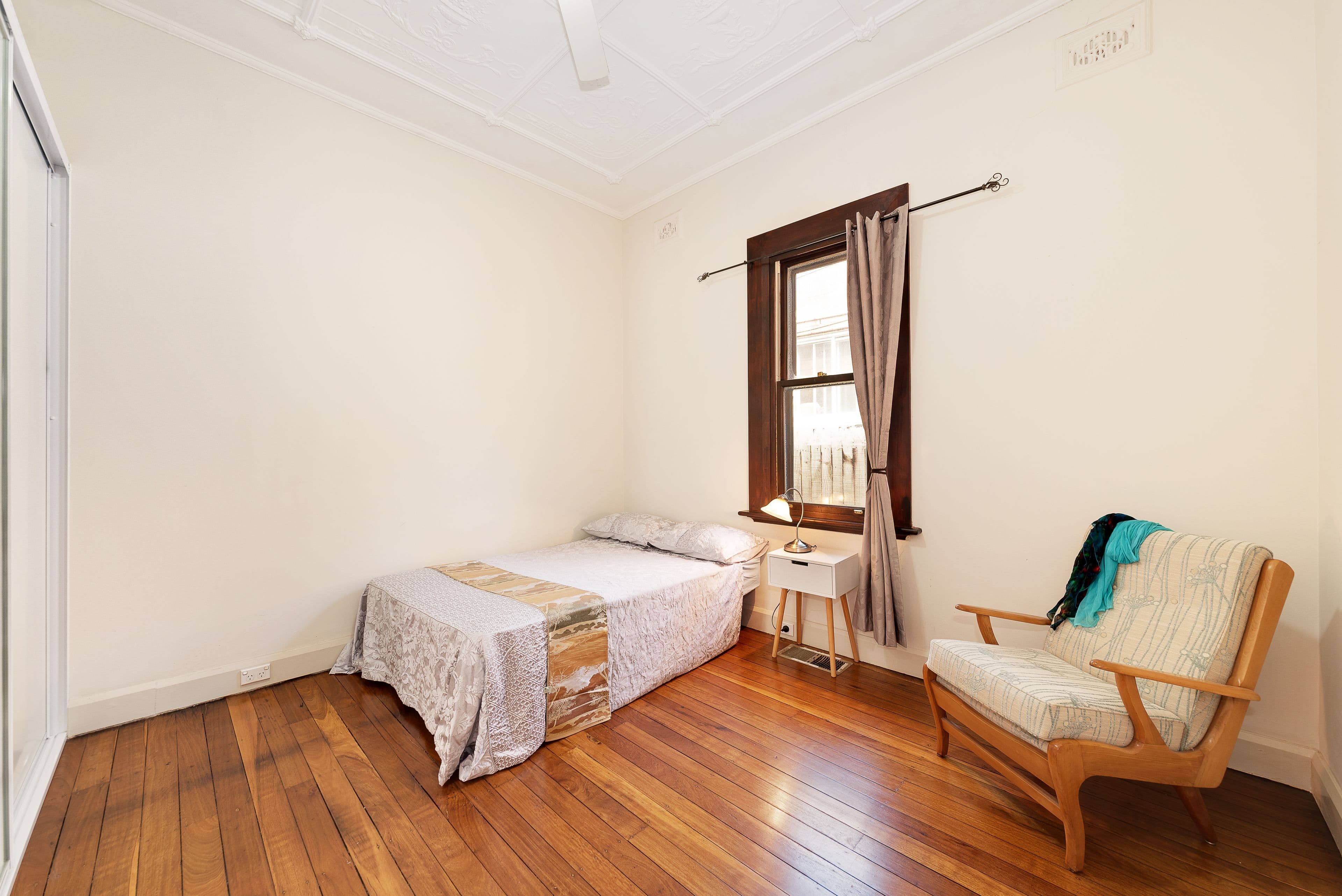 6 Sebastopol Street, Enmore NSW 2042, Enmore - Thumbnail 3