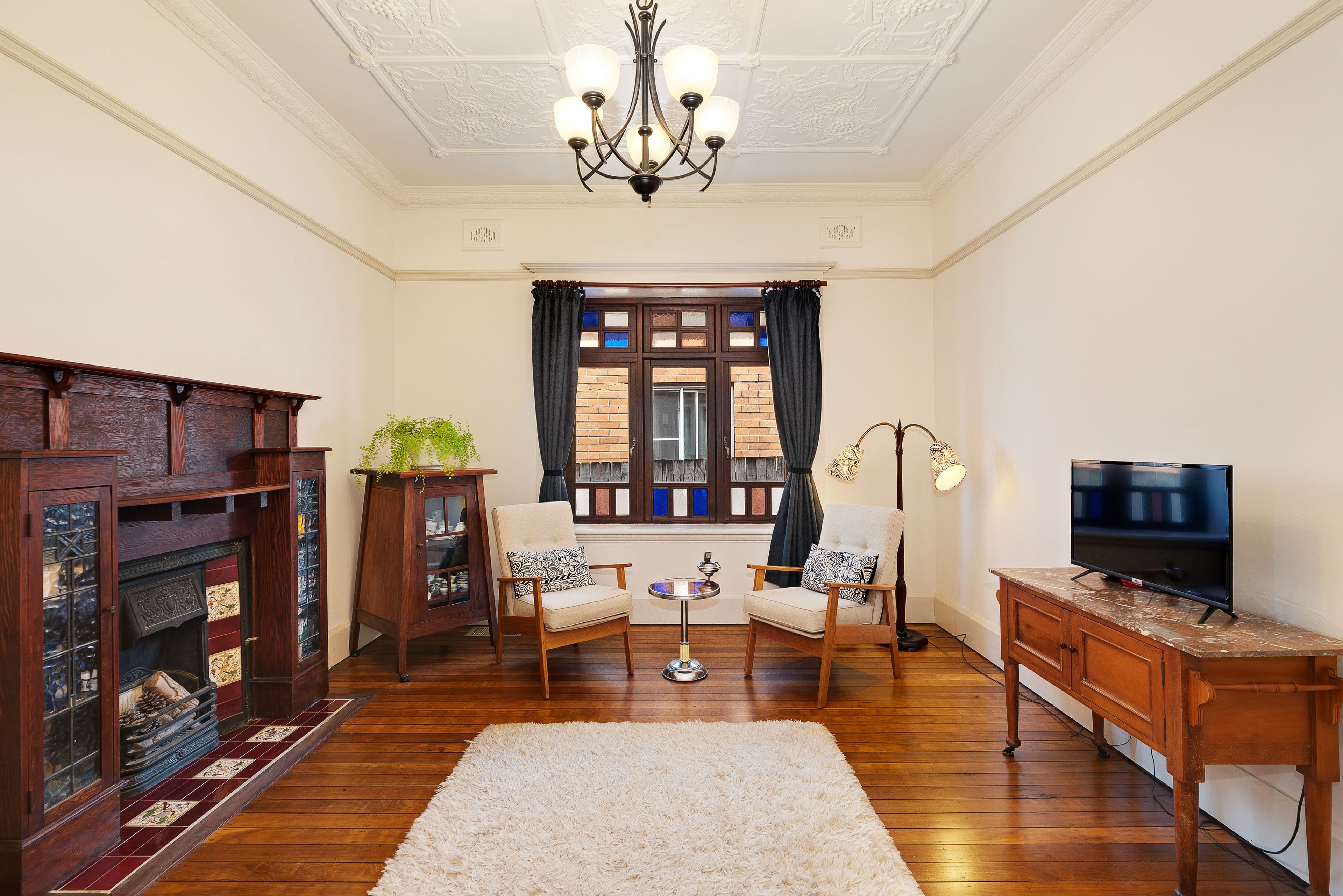 6 Sebastopol Street, Enmore NSW 2042, Enmore - Thumbnail 4