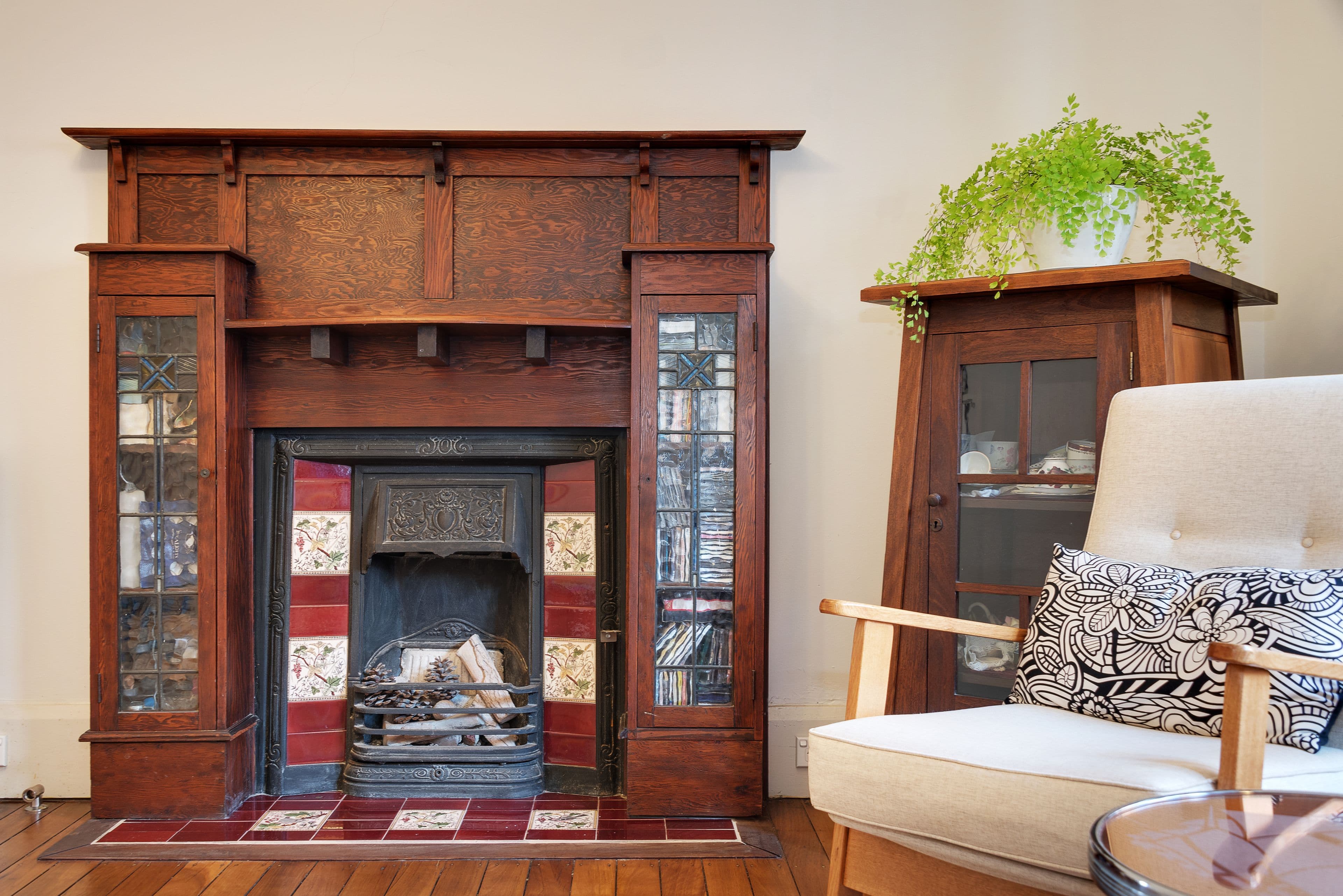 6 Sebastopol Street, Enmore NSW 2042, Enmore - Thumbnail 5