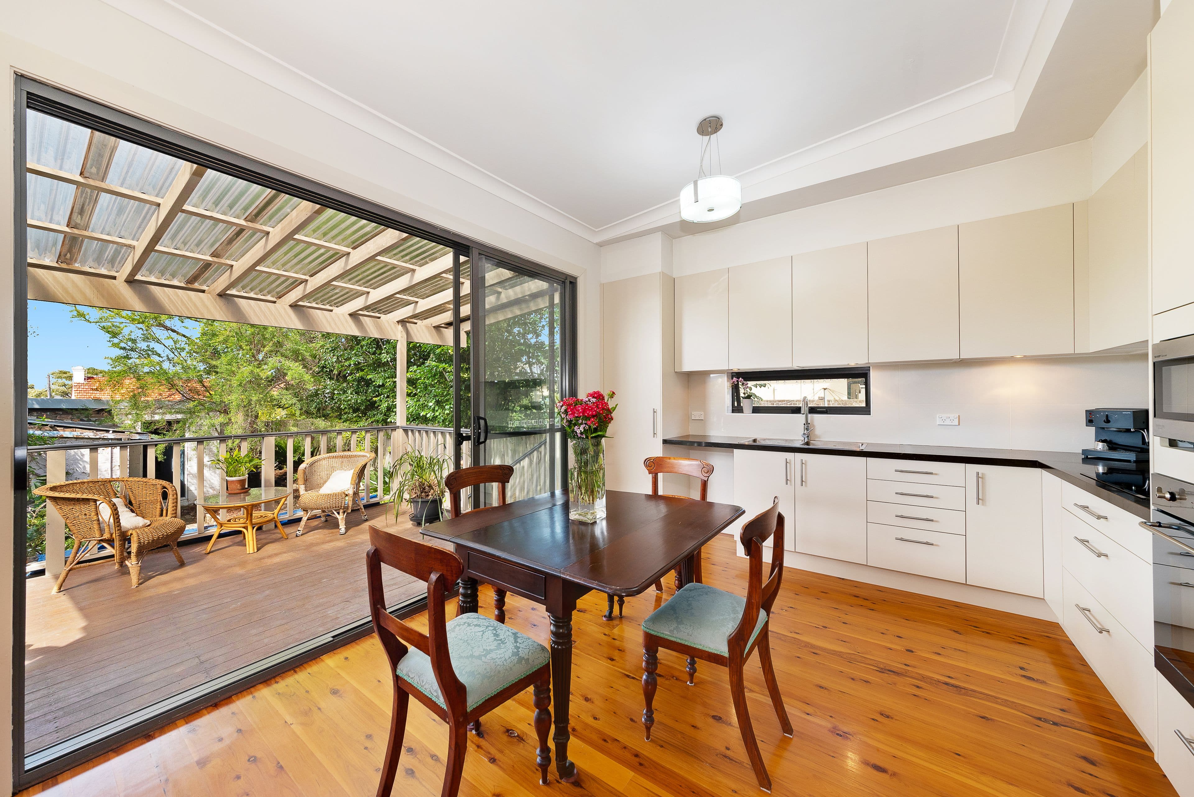 6 Sebastopol Street, Enmore NSW 2042, Enmore - Thumbnail 6