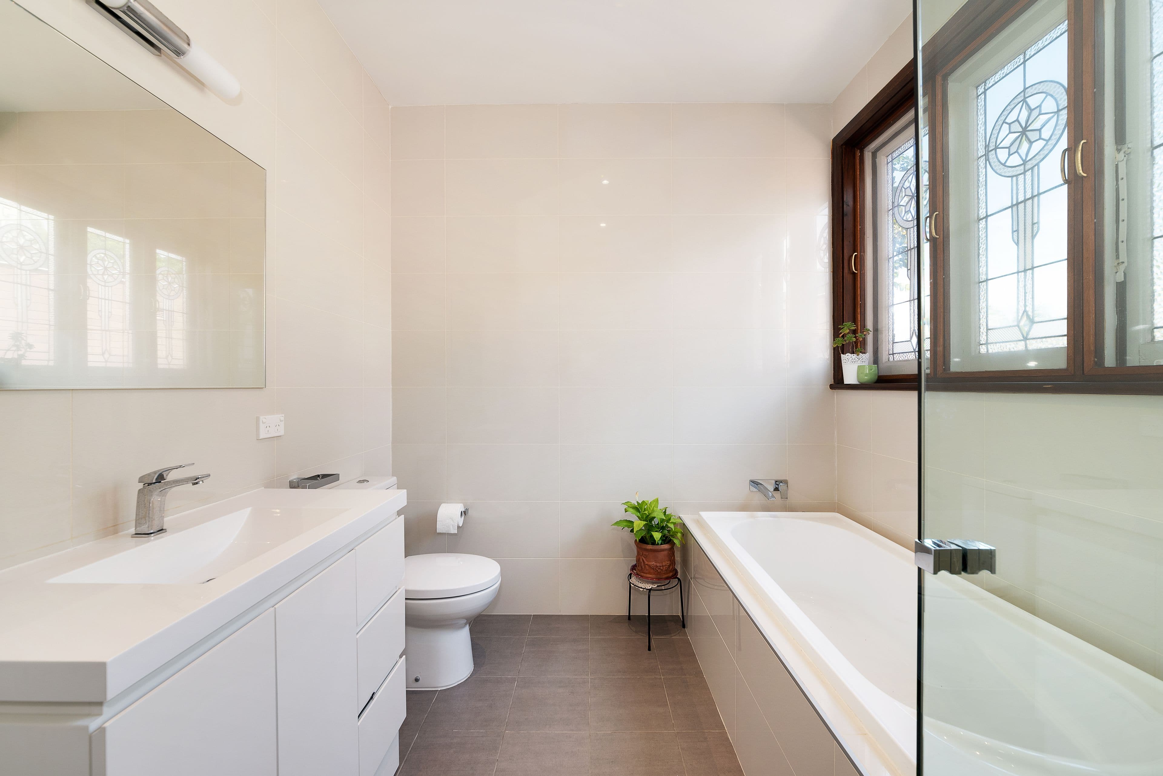 6 Sebastopol Street, Enmore NSW 2042, Enmore - Thumbnail 7