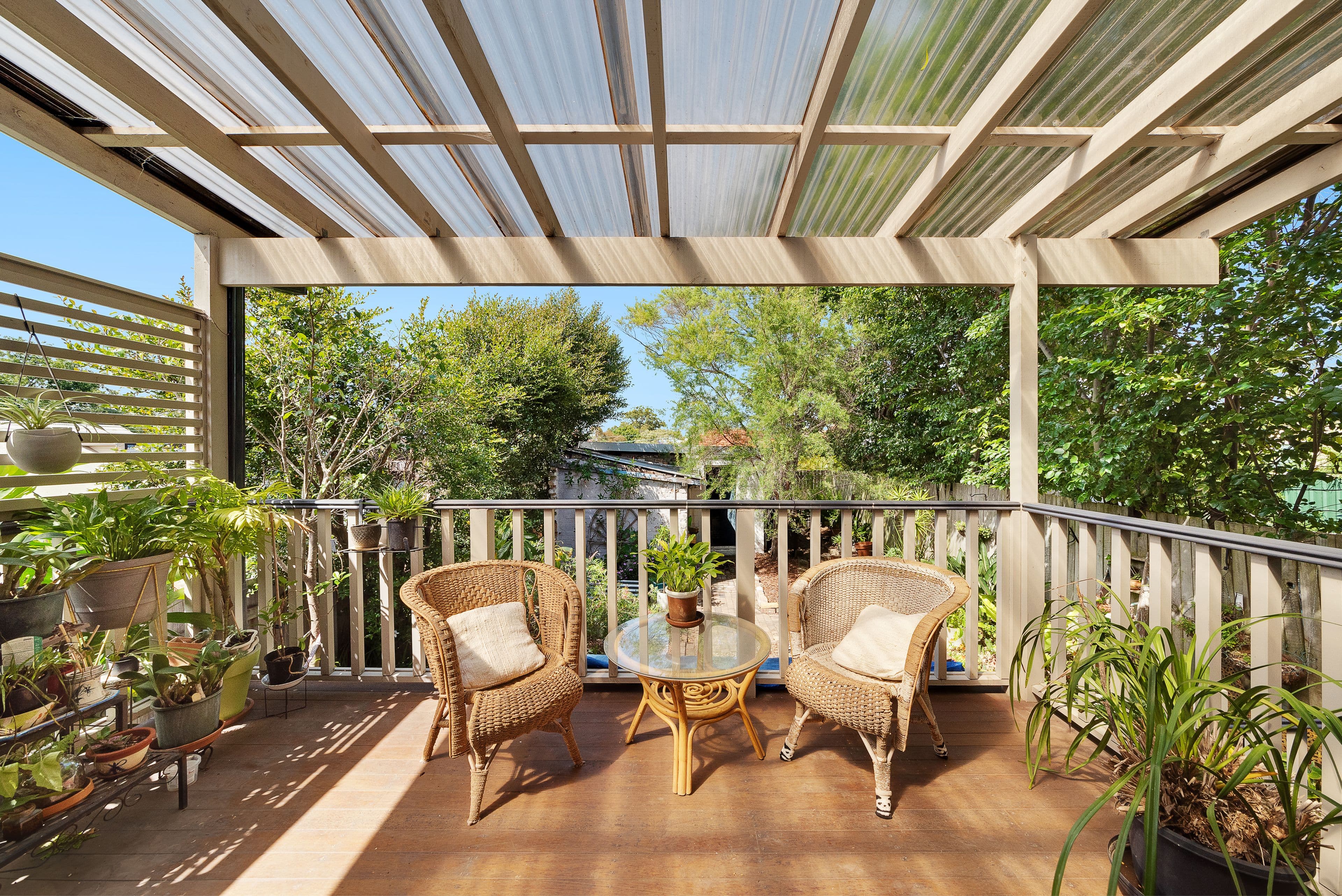 6 Sebastopol Street, Enmore NSW 2042, Enmore - Thumbnail 8