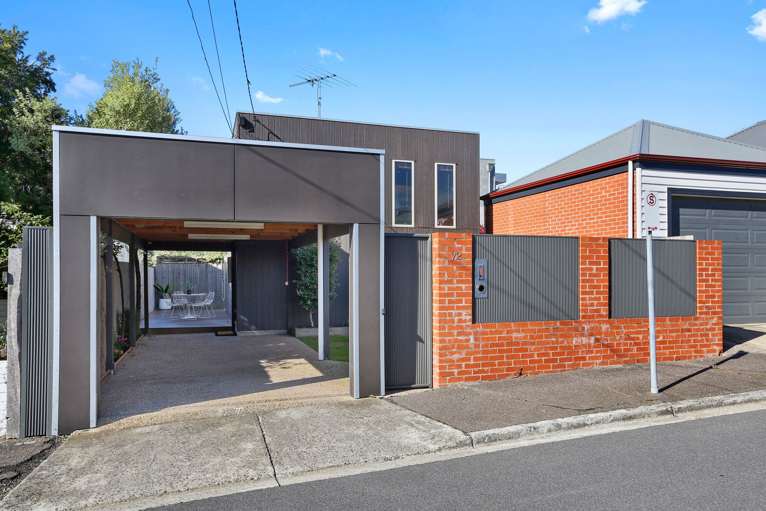 2 Bowlers Avenue, Geelong West VIC 3218, Geelong West - Image 1