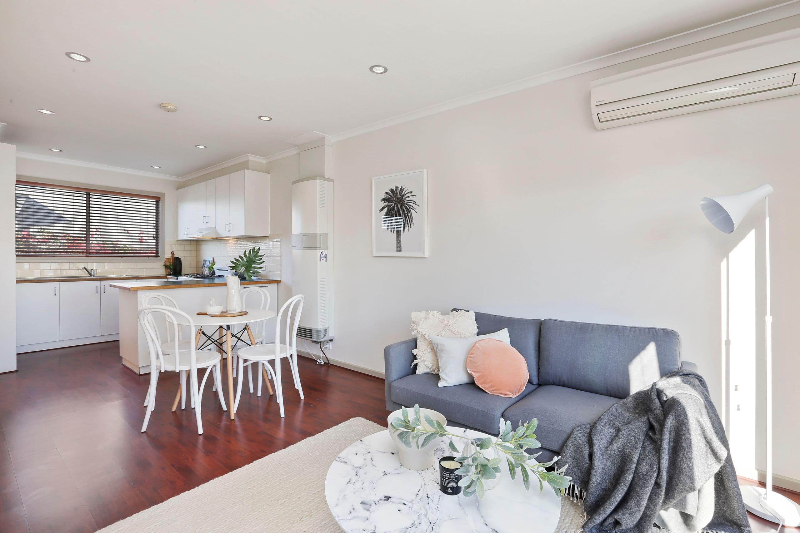 2 Bowlers Avenue, Geelong West VIC 3218, Geelong West - Thumbnail 2