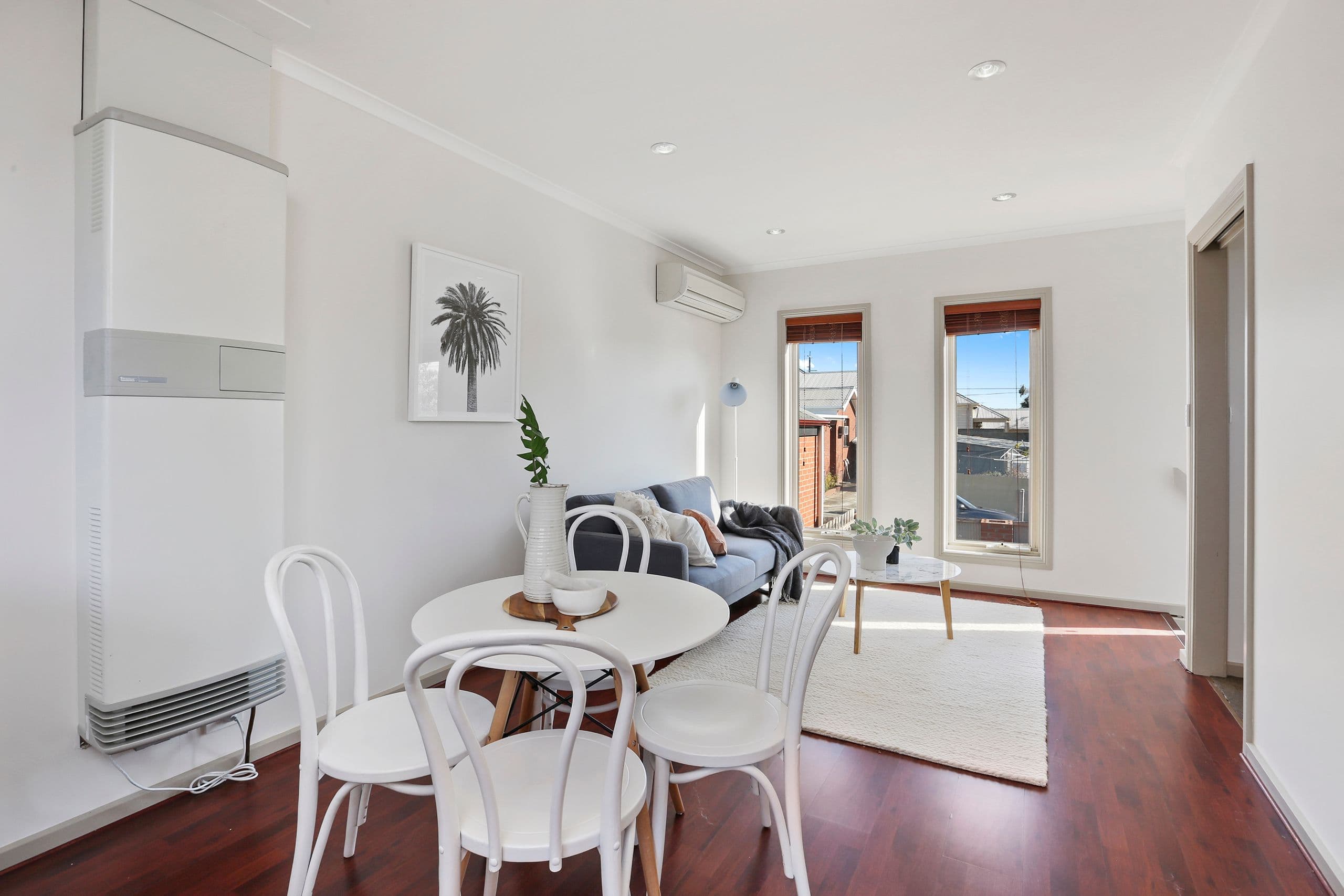 2 Bowlers Avenue, Geelong West VIC 3218, Geelong West - Thumbnail 3