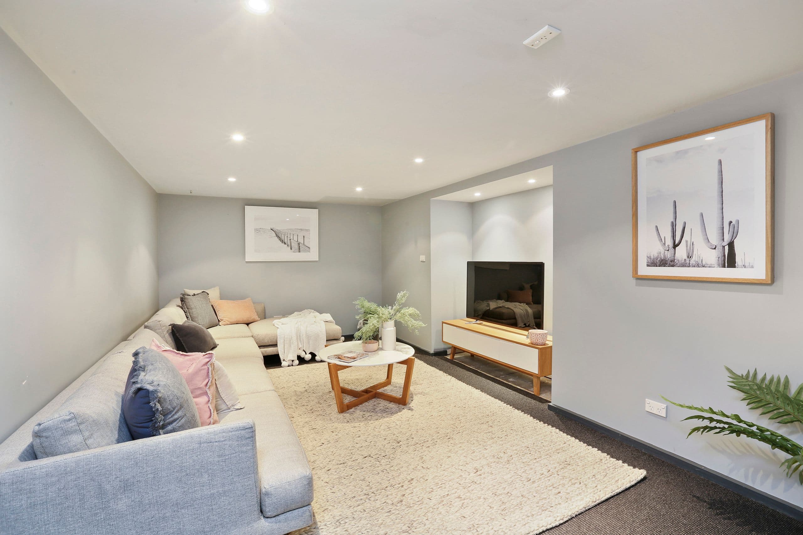 2 Bowlers Avenue, Geelong West VIC 3218, Geelong West - Thumbnail 5