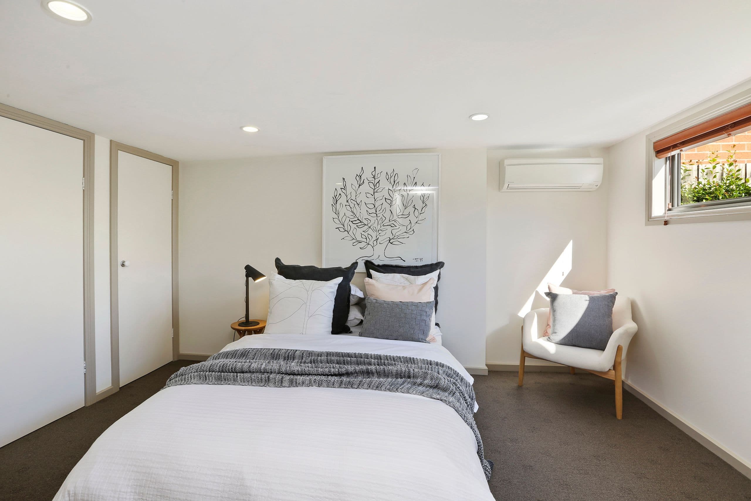 2 Bowlers Avenue, Geelong West VIC 3218, Geelong West - Thumbnail 6