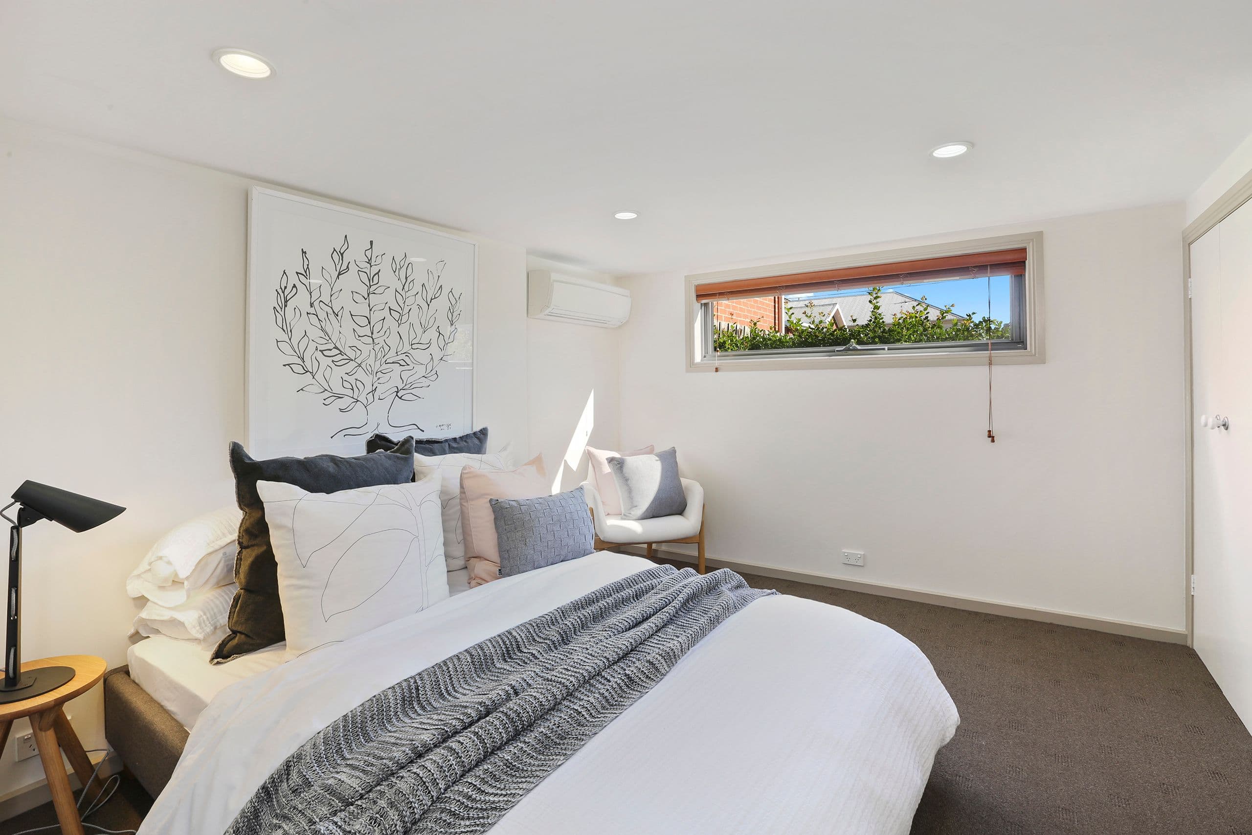 2 Bowlers Avenue, Geelong West VIC 3218, Geelong West - Thumbnail 7