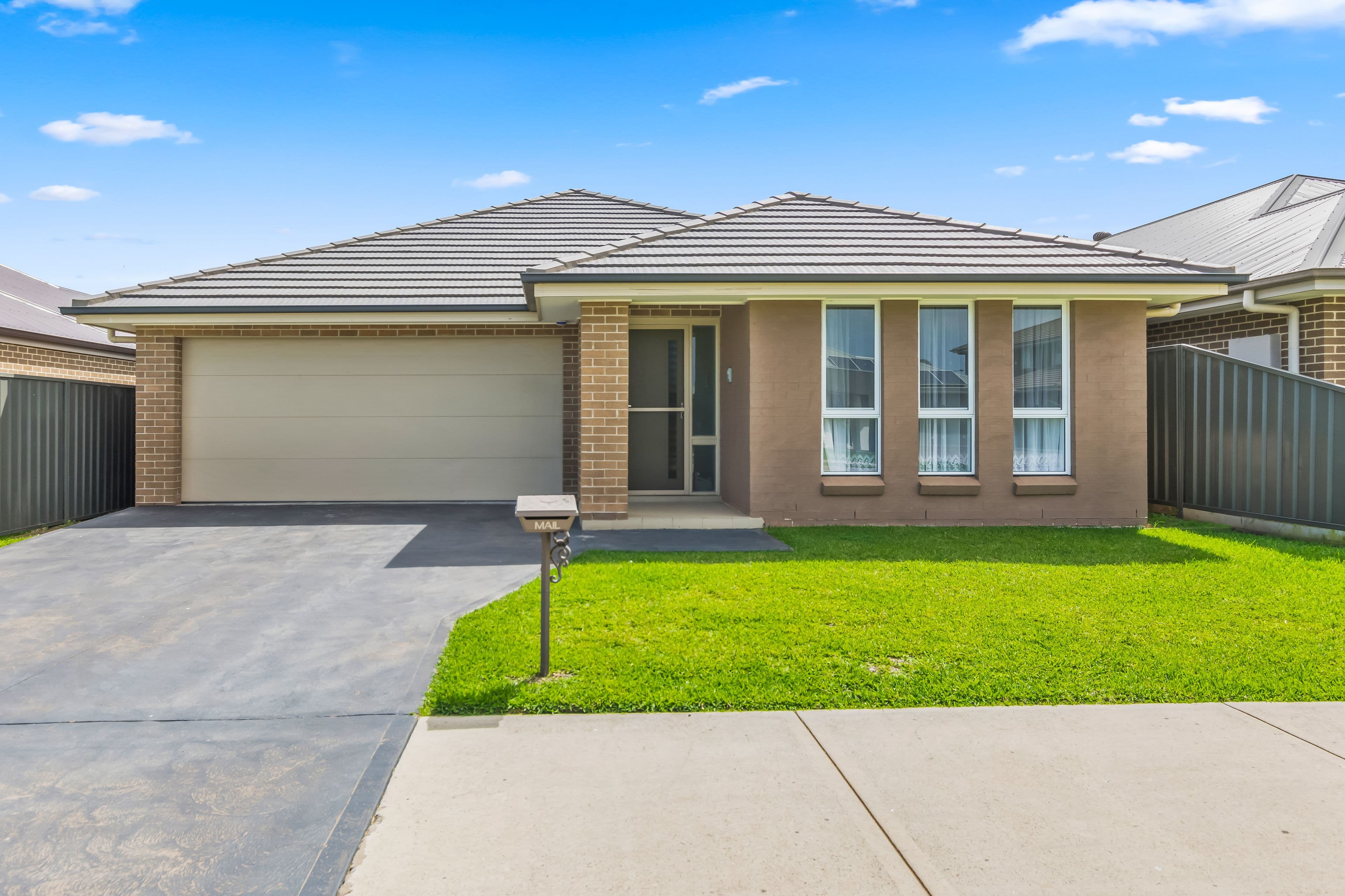 38 Brooks Reach Road, Horsley NSW 2530, Horsley - Image 1