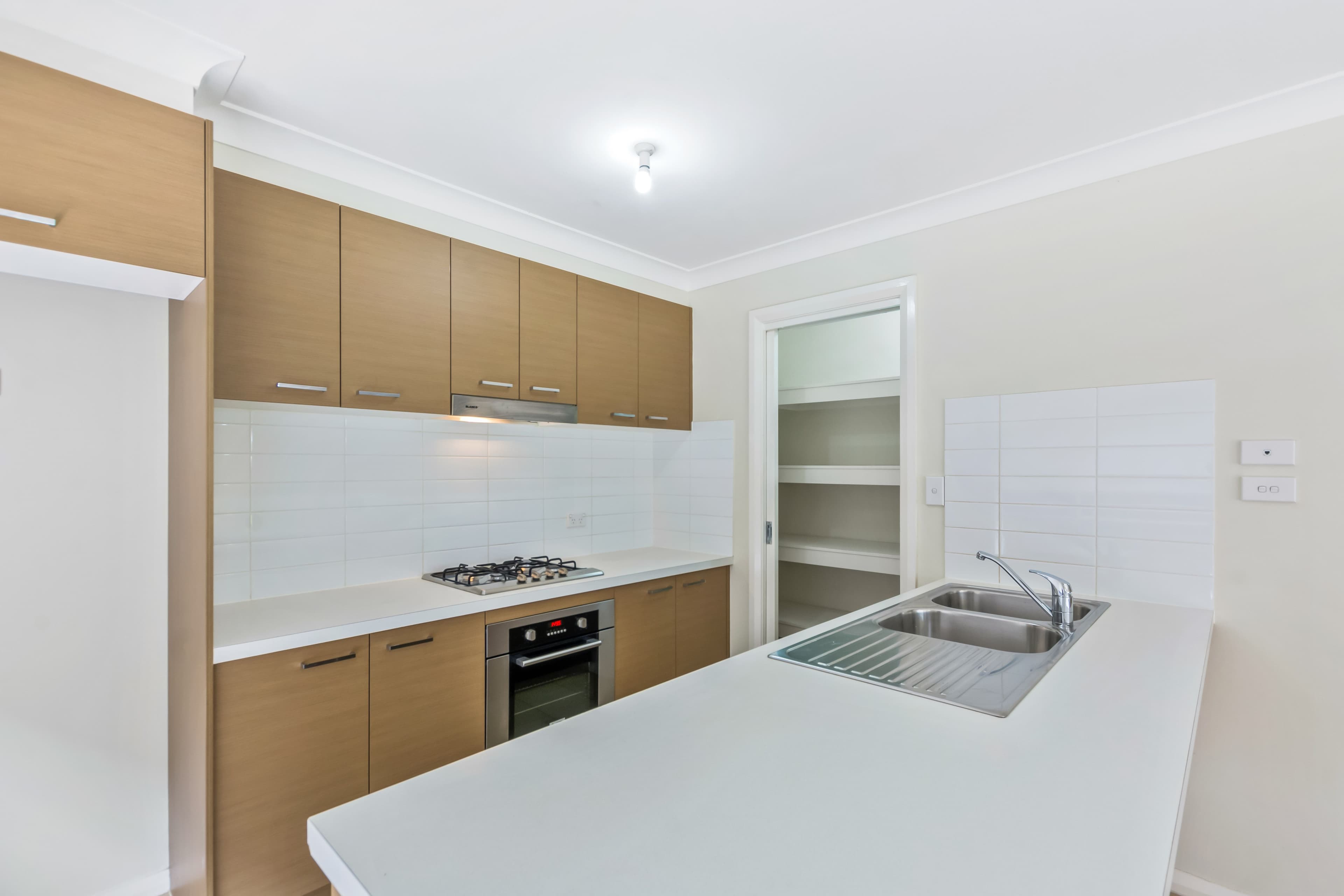38 Brooks Reach Road, Horsley NSW 2530, Horsley - Thumbnail 2