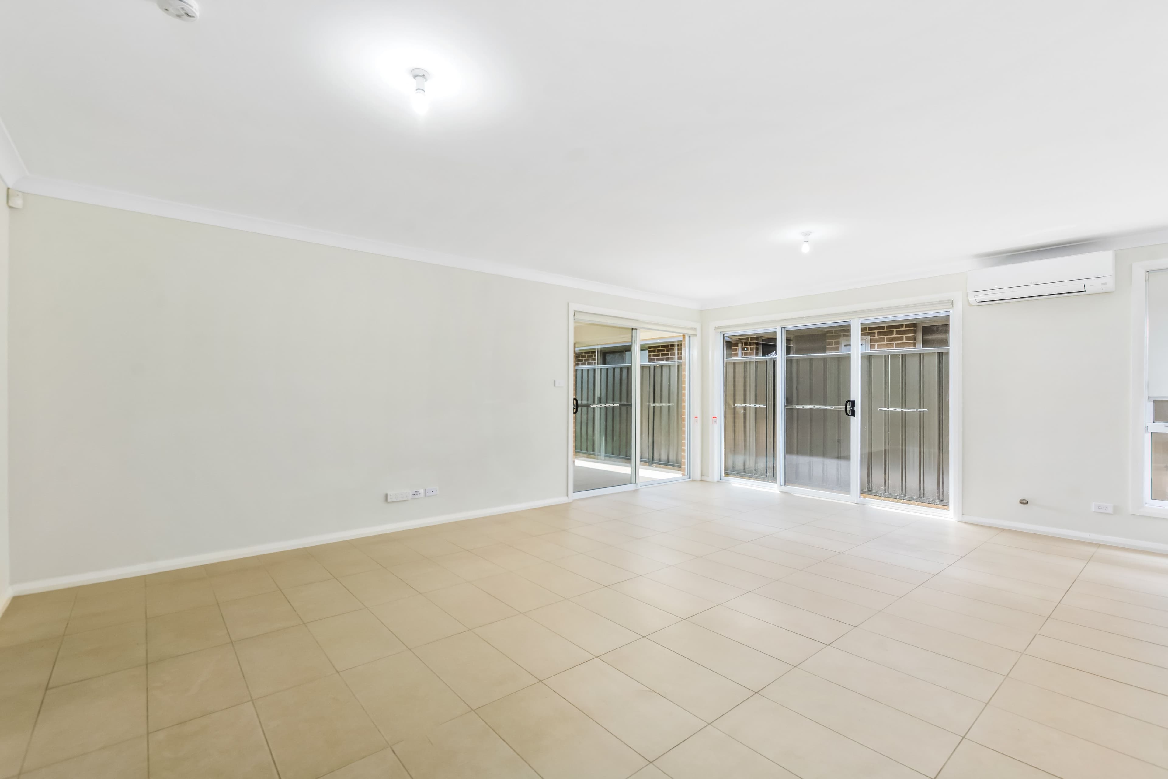 38 Brooks Reach Road, Horsley NSW 2530, Horsley - Thumbnail 3