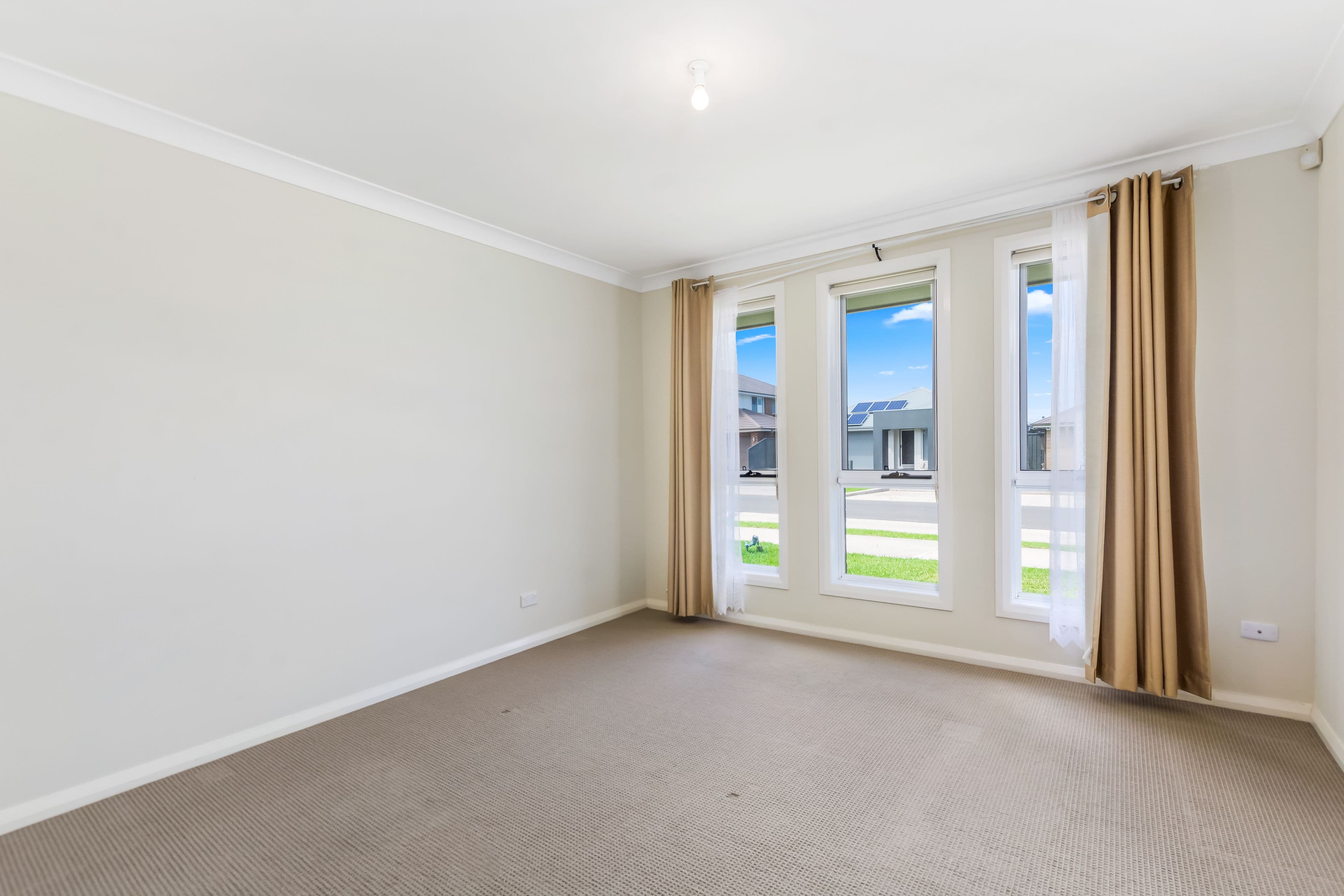 38 Brooks Reach Road, Horsley NSW 2530, Horsley - Thumbnail 4