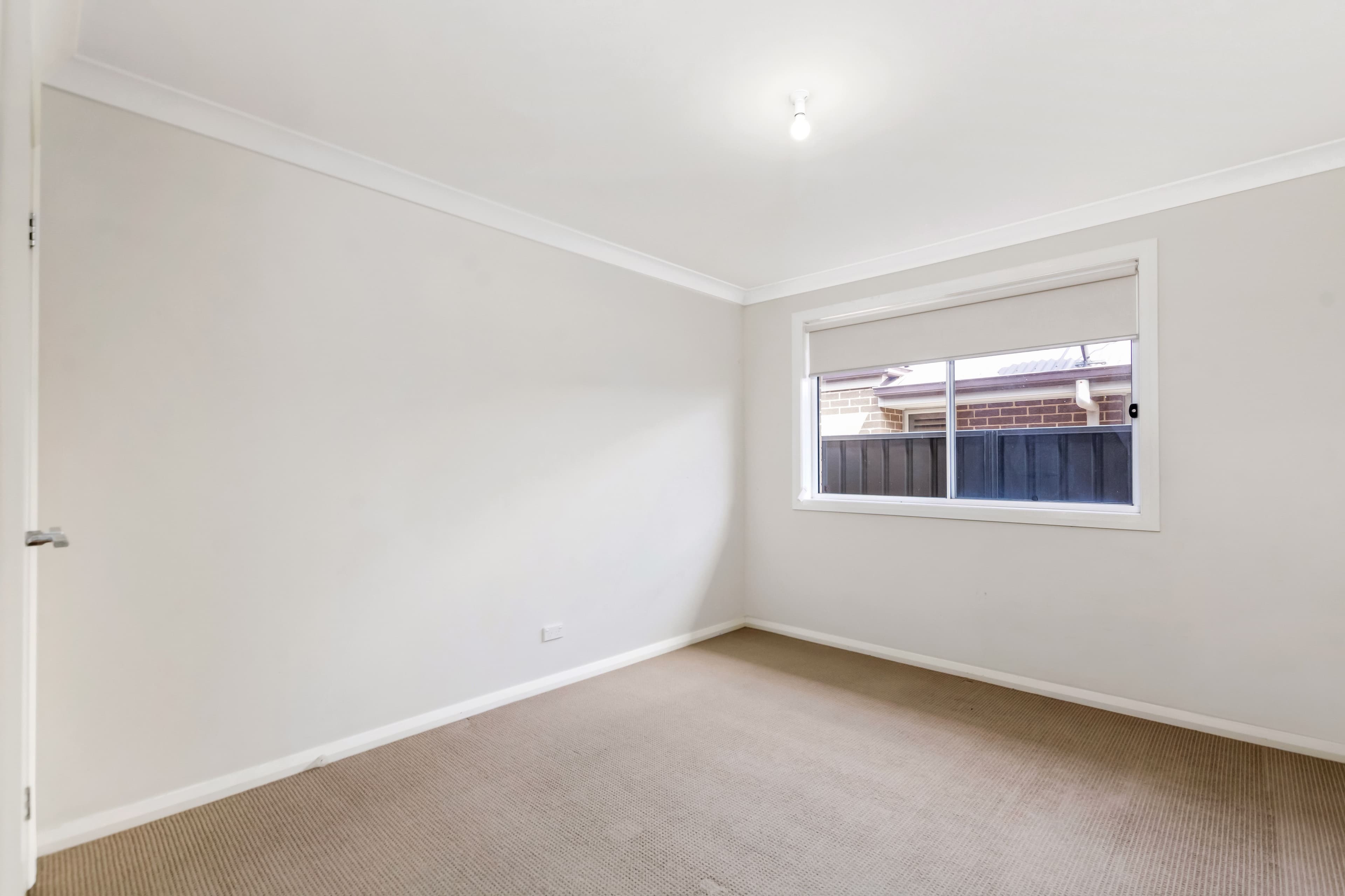 38 Brooks Reach Road, Horsley NSW 2530, Horsley - Thumbnail 5