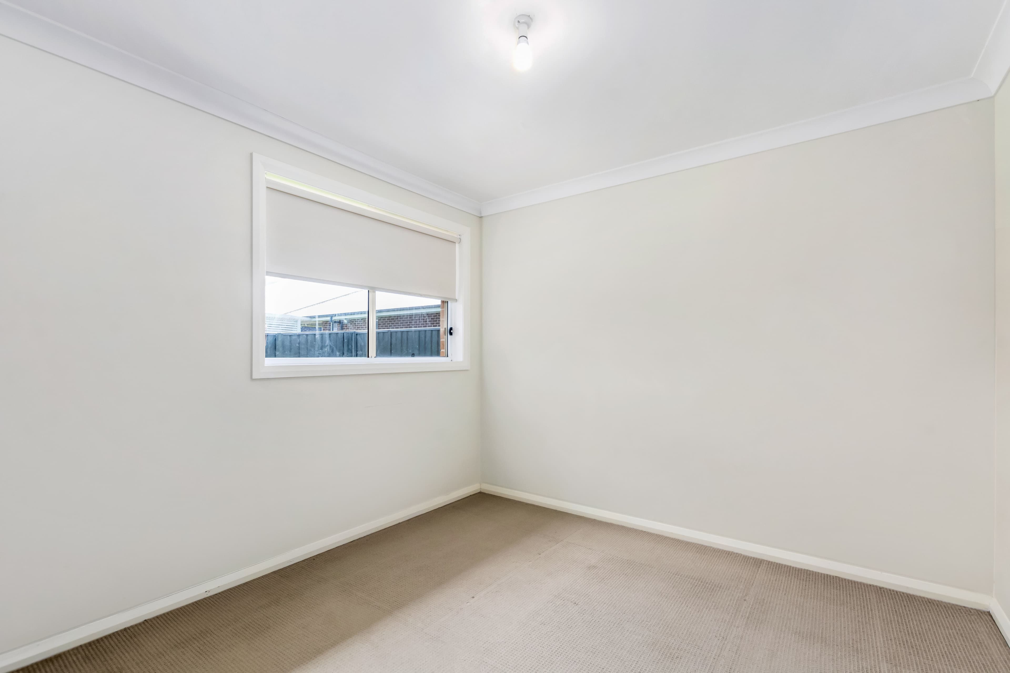 38 Brooks Reach Road, Horsley NSW 2530, Horsley - Thumbnail 6