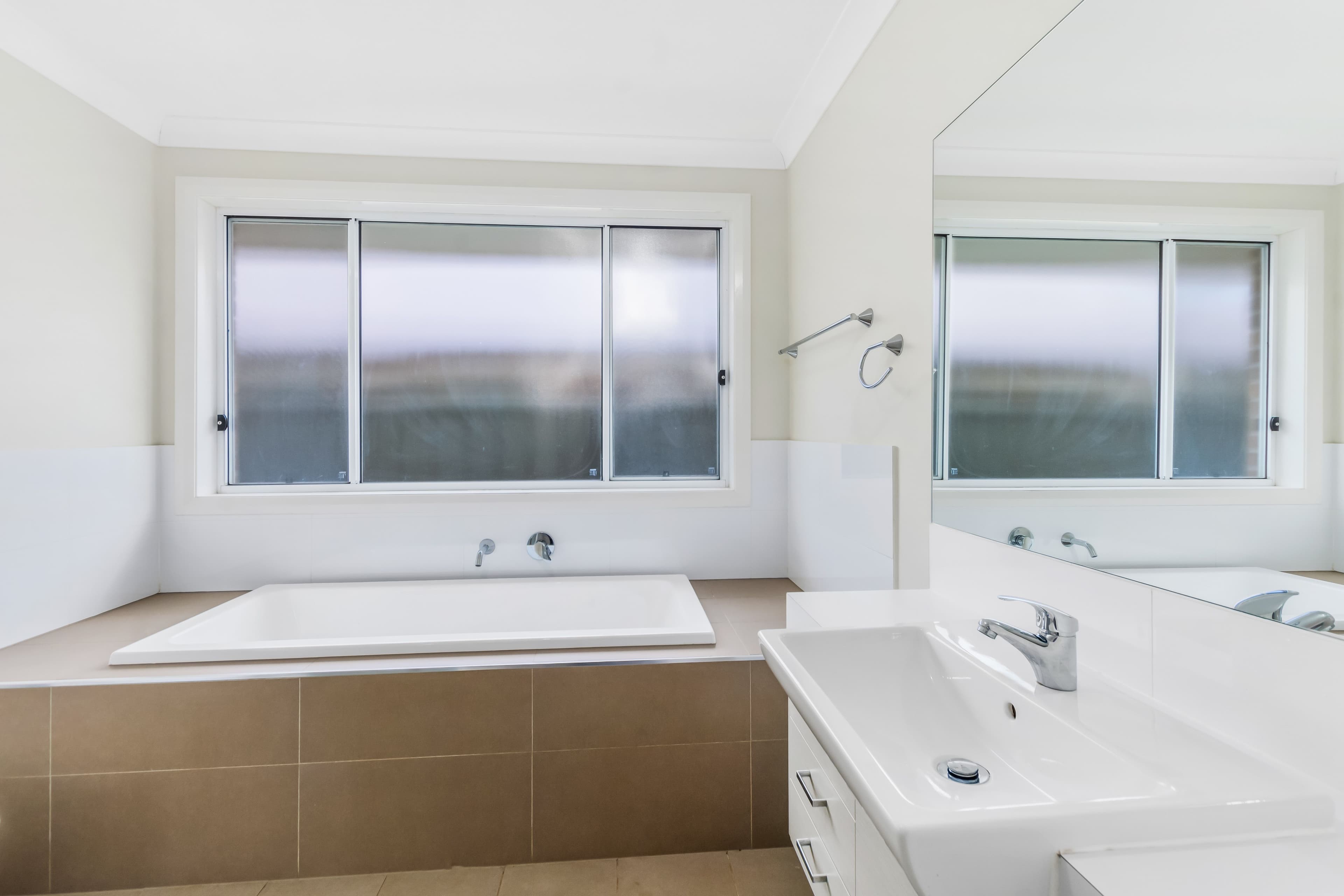 38 Brooks Reach Road, Horsley NSW 2530, Horsley - Thumbnail 7
