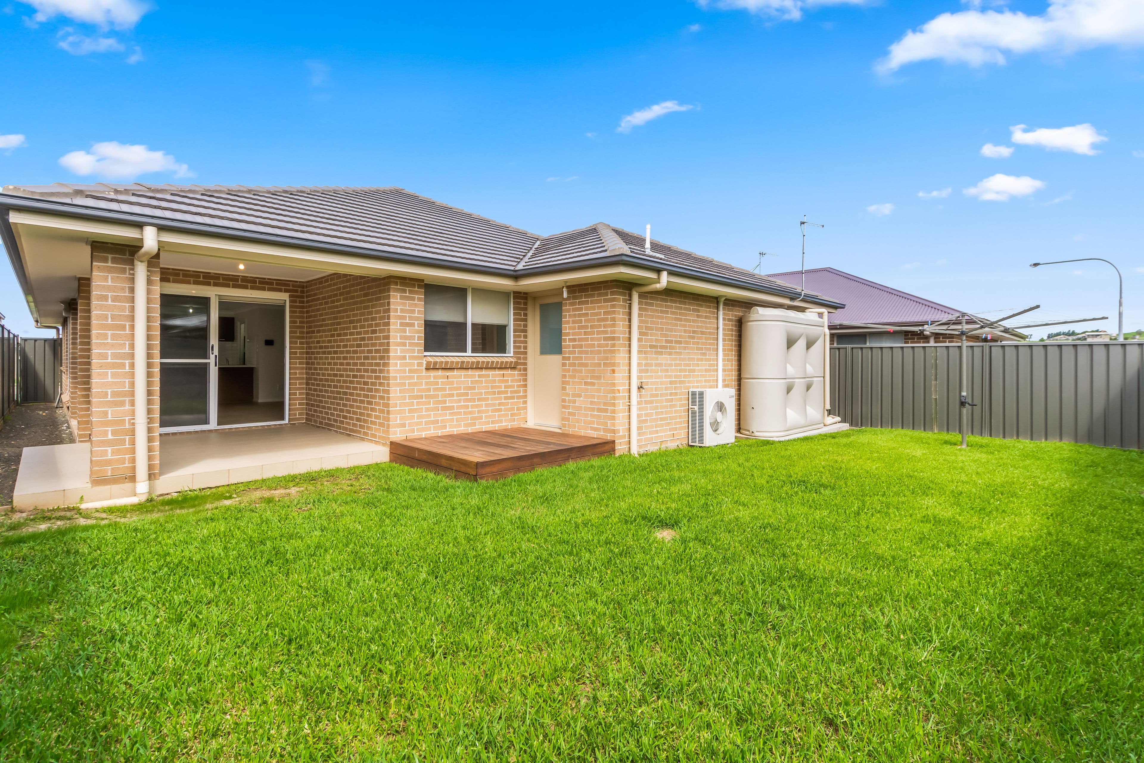 38 Brooks Reach Road, Horsley NSW 2530, Horsley - Thumbnail 8