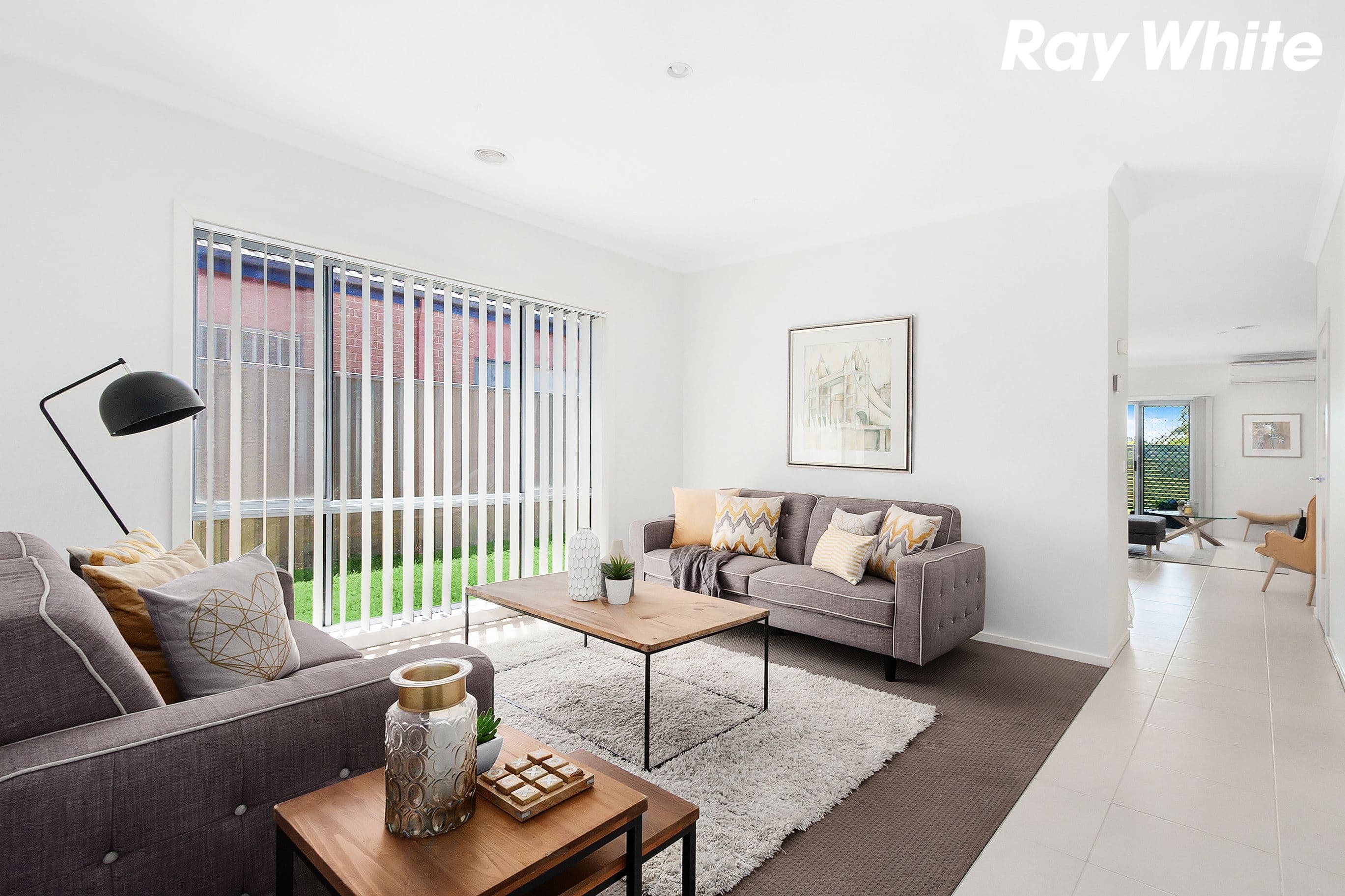 35 Edgeware Close, Pakenham VIC 3810, Pakenham - Thumbnail 5