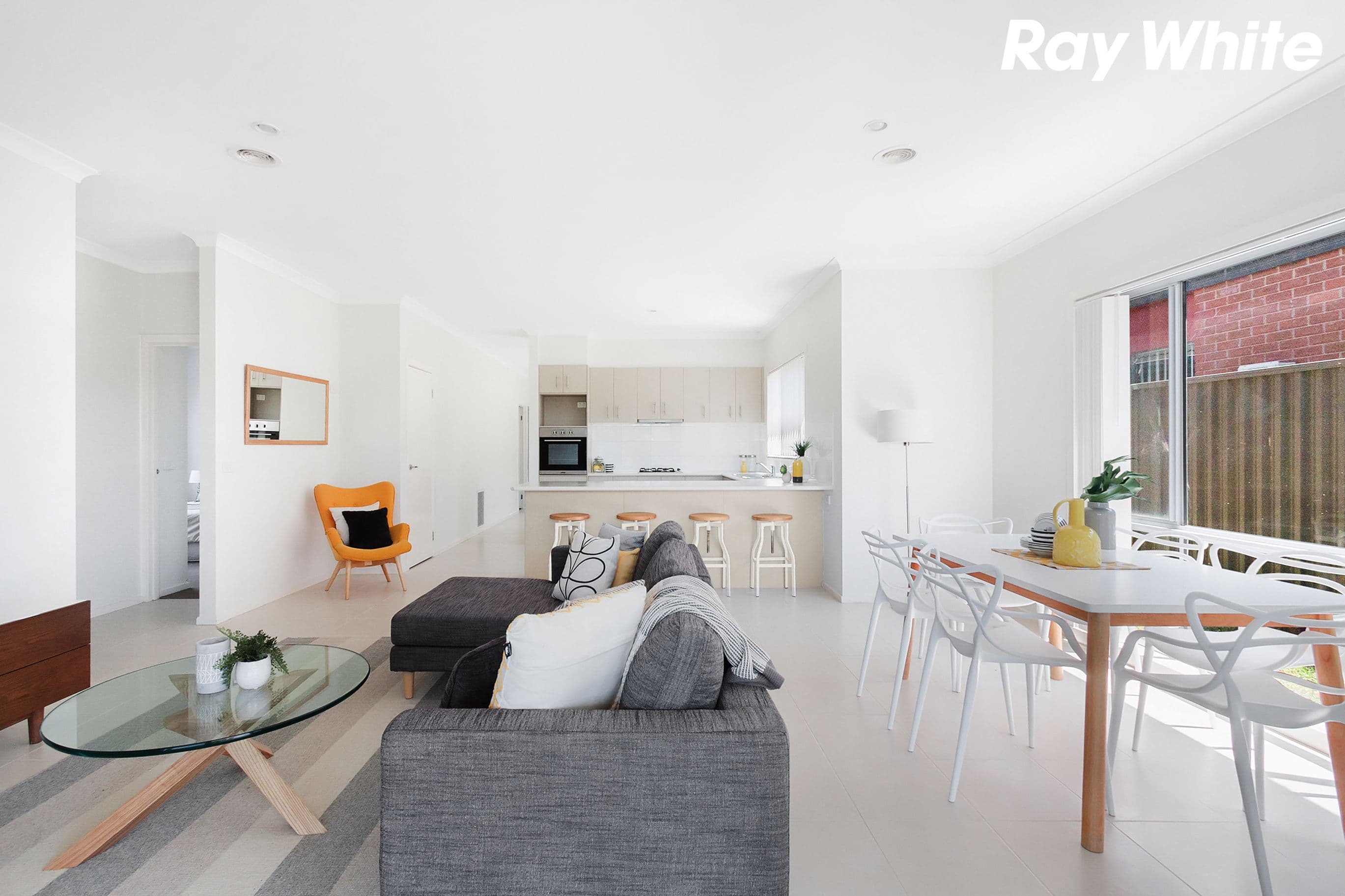 35 Edgeware Close, Pakenham VIC 3810, Pakenham - Thumbnail 7