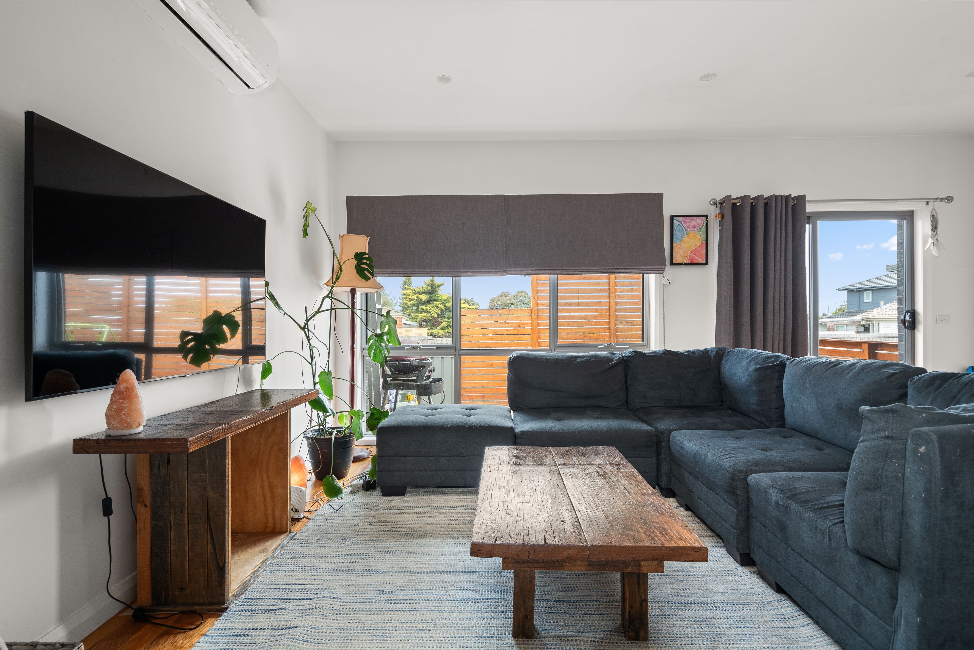 15 Earlsfield Court, Deer Park VIC 3023, Deer Park - Thumbnail 4