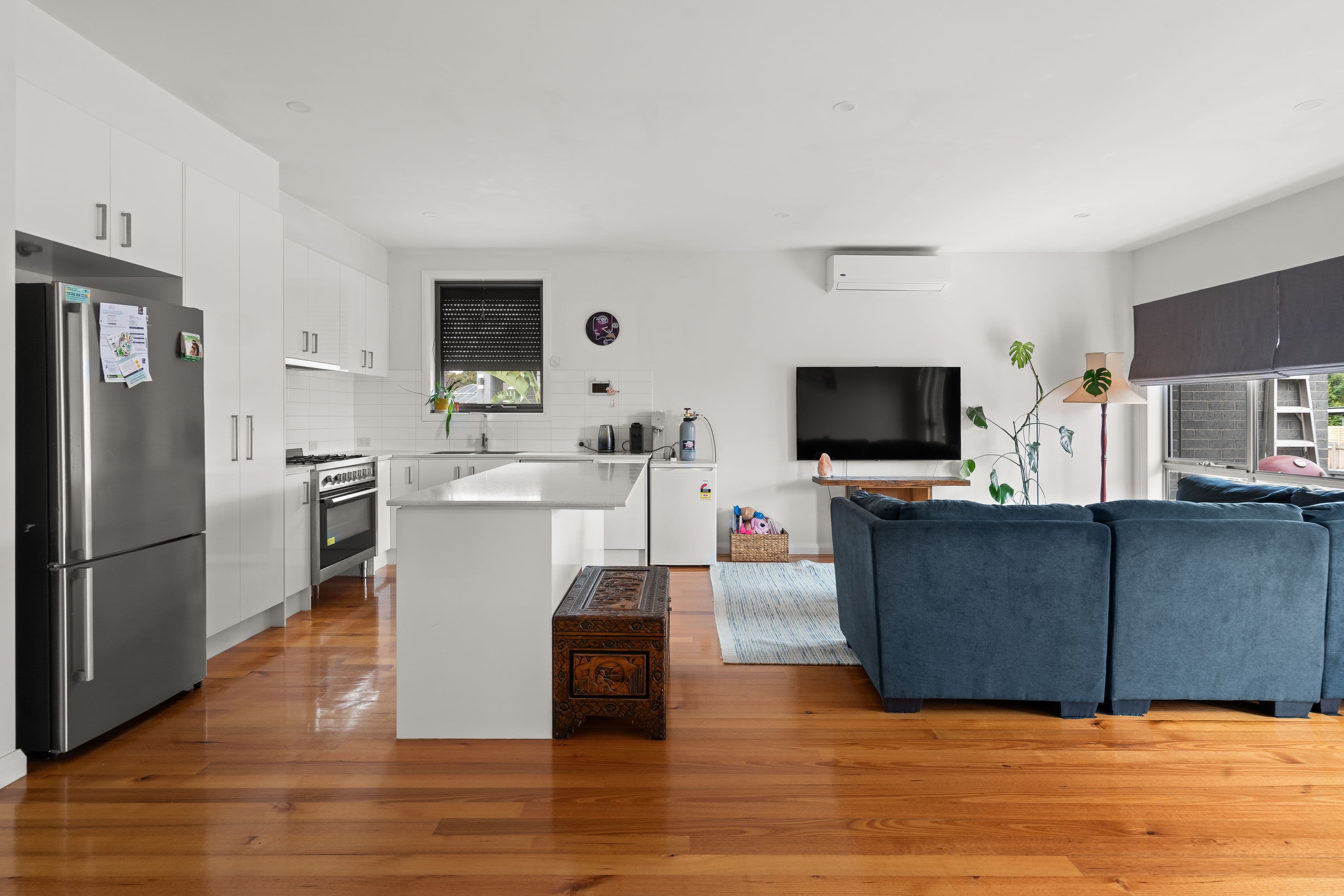 15 Earlsfield Court, Deer Park VIC 3023, Deer Park - Thumbnail 5