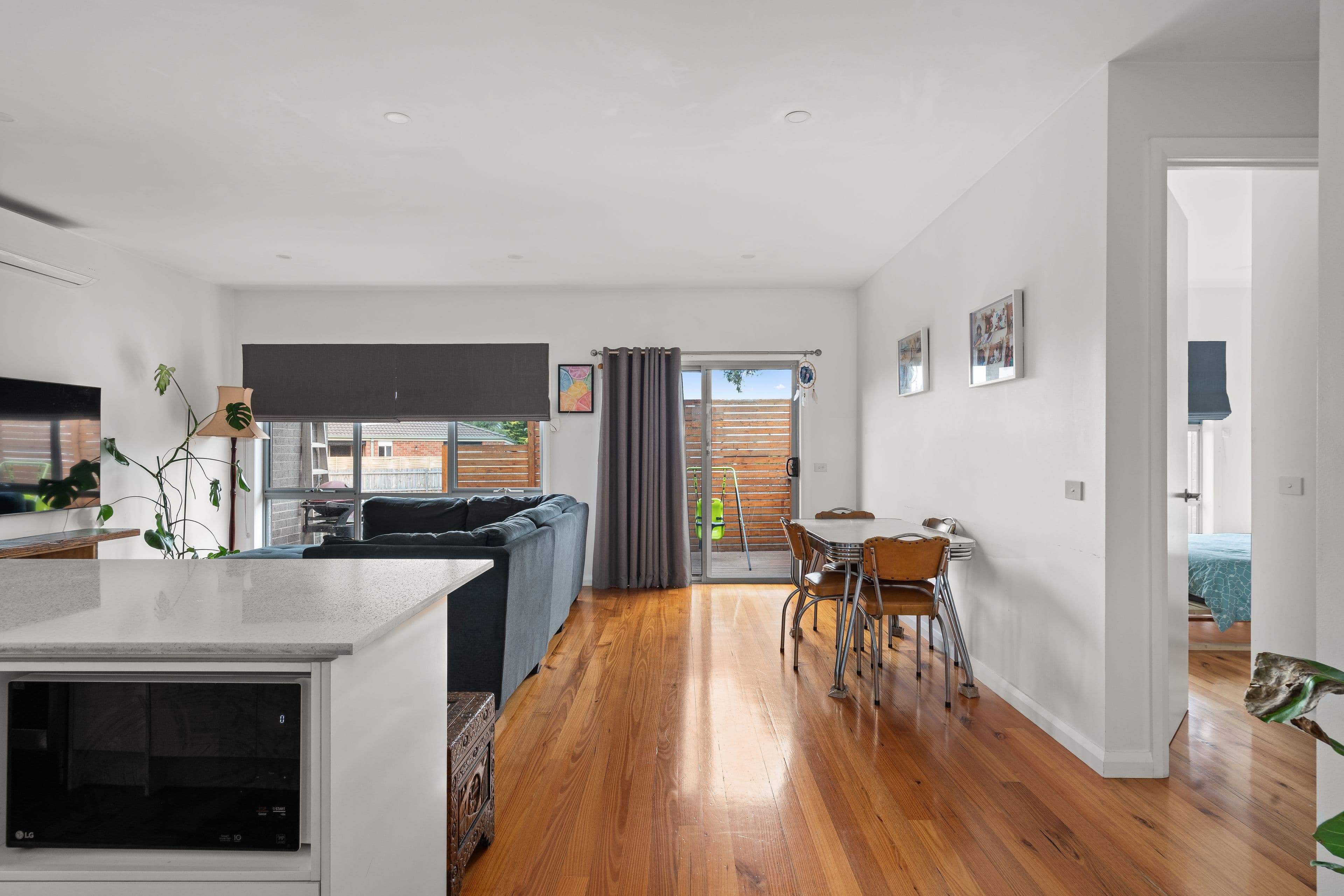 15 Earlsfield Court, Deer Park VIC 3023, Deer Park - Thumbnail 6